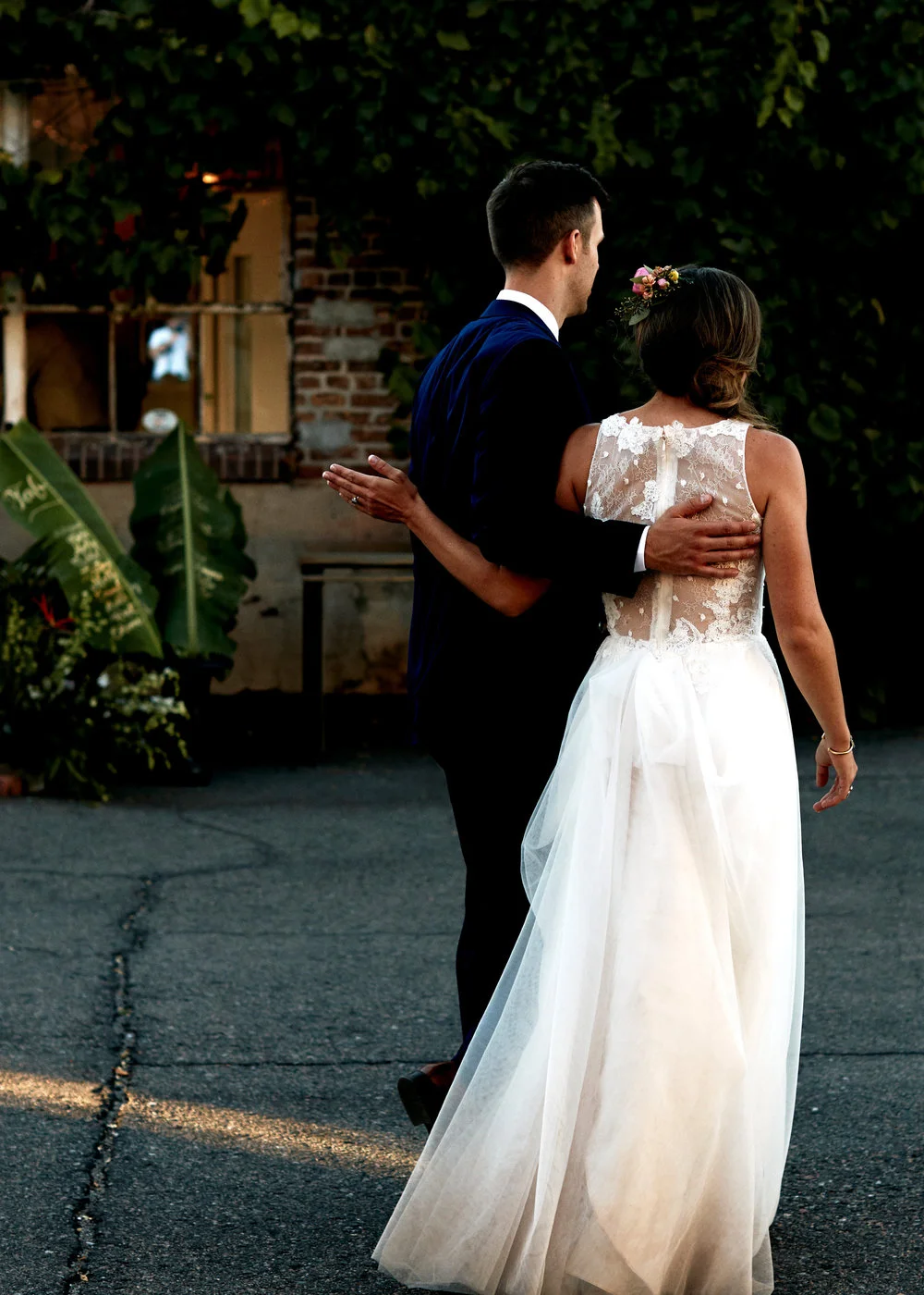 161003-gavinsarah-wedding-502.jpg