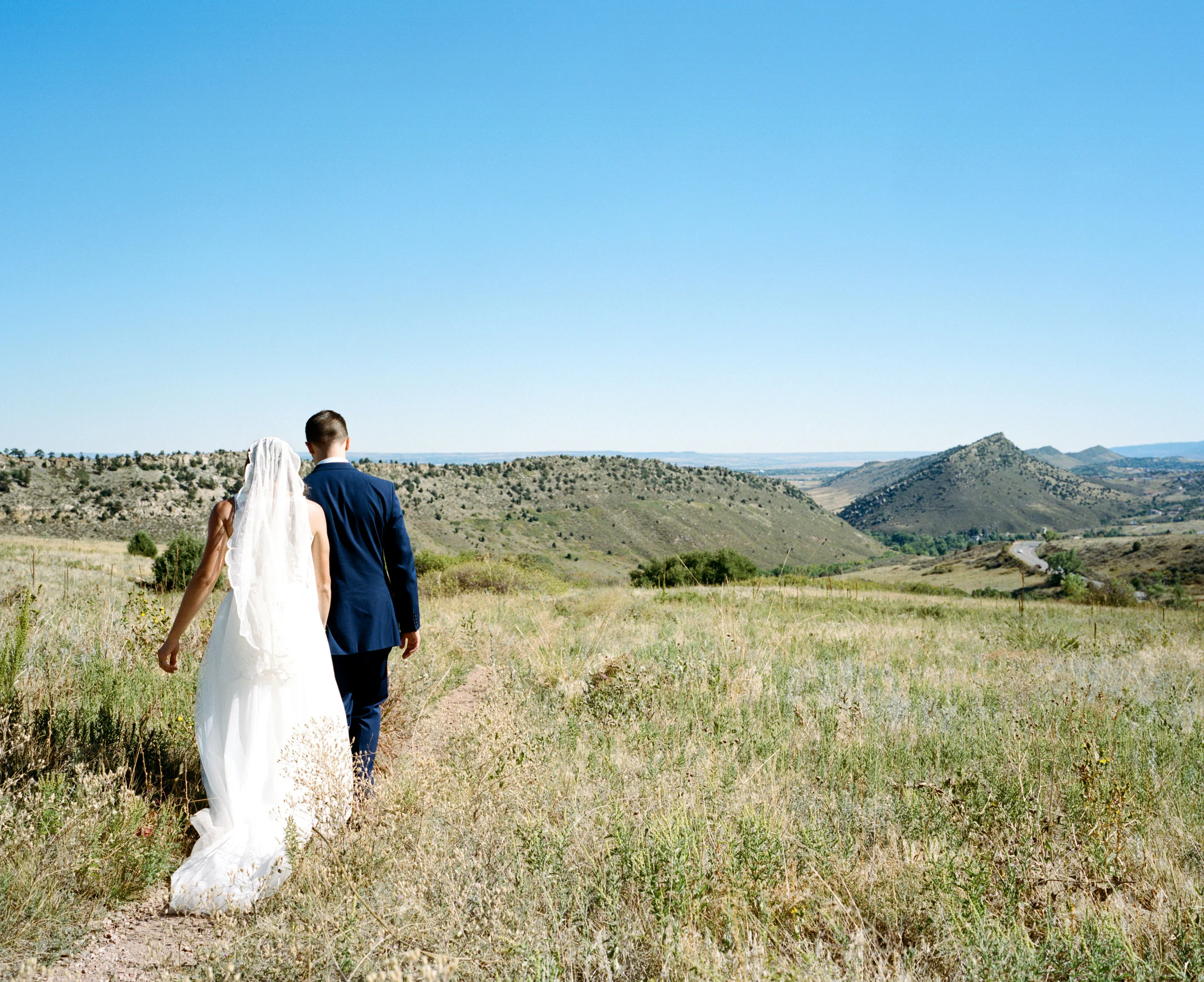 161003-gavinsarah-wedding-film013.JPG
