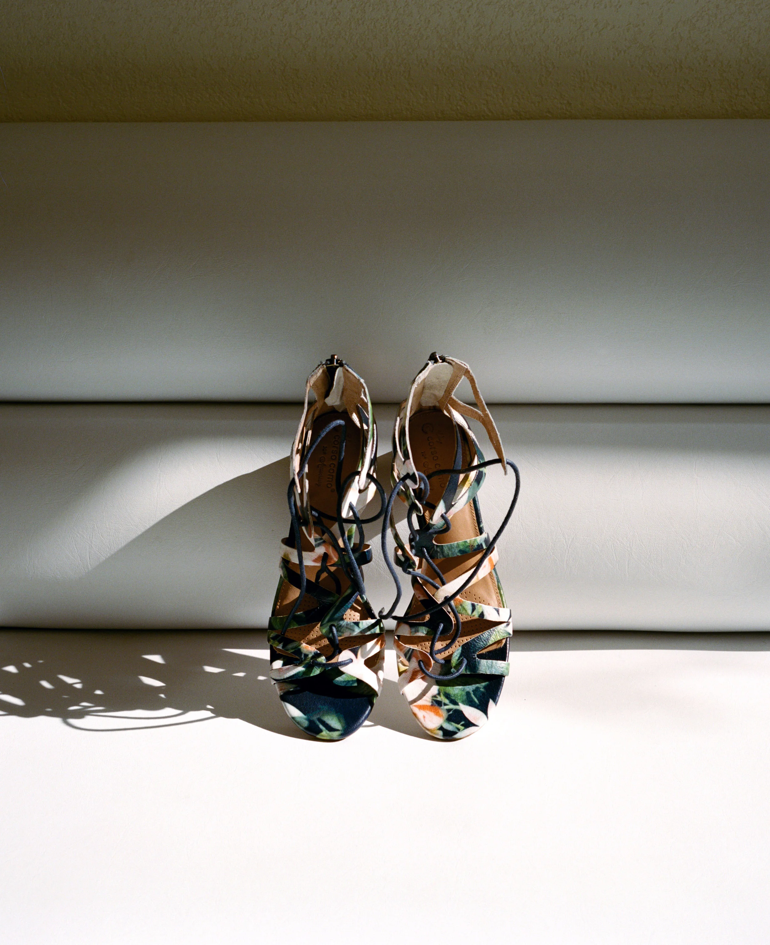 161003-gavinsarah-wedding-film016.JPG