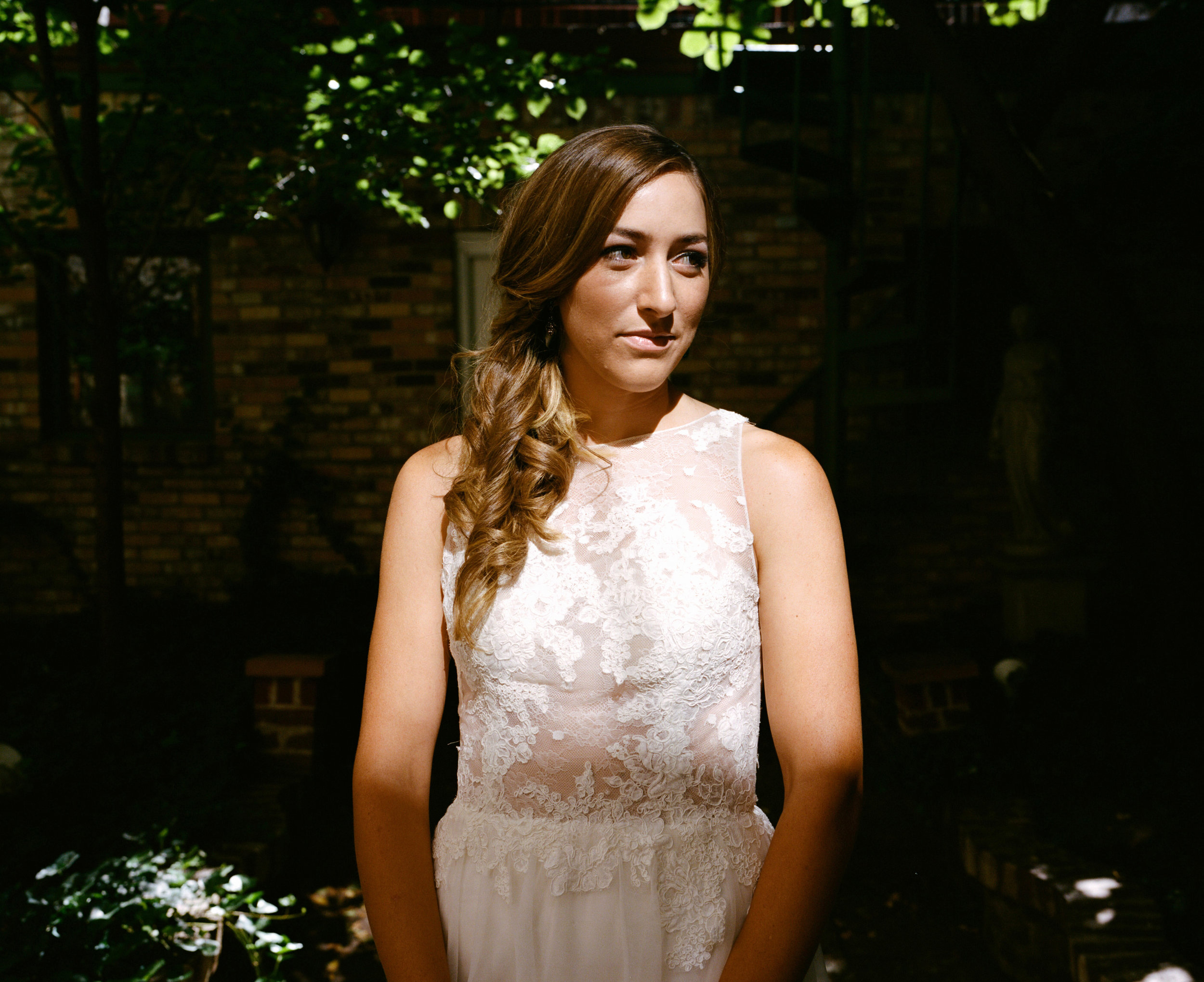 161003-gavinsarah-wedding-film022.JPG
