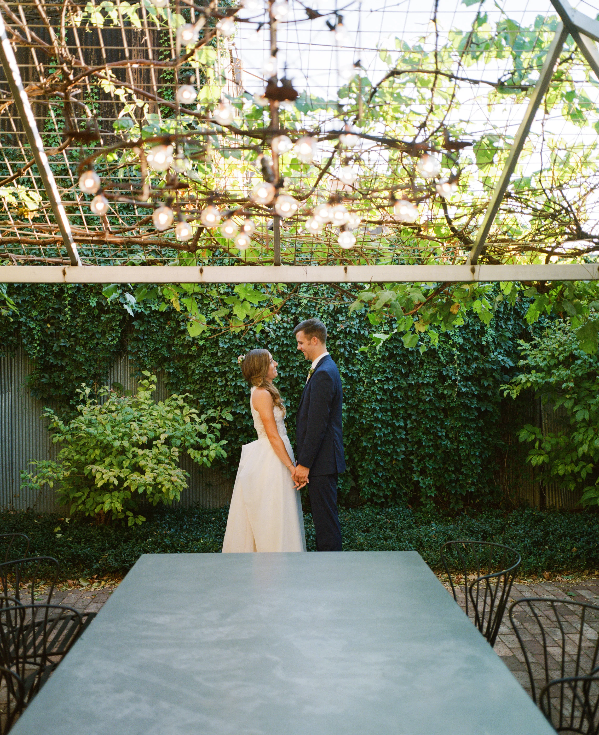 161003-gavinsarah-wedding-film025.JPG