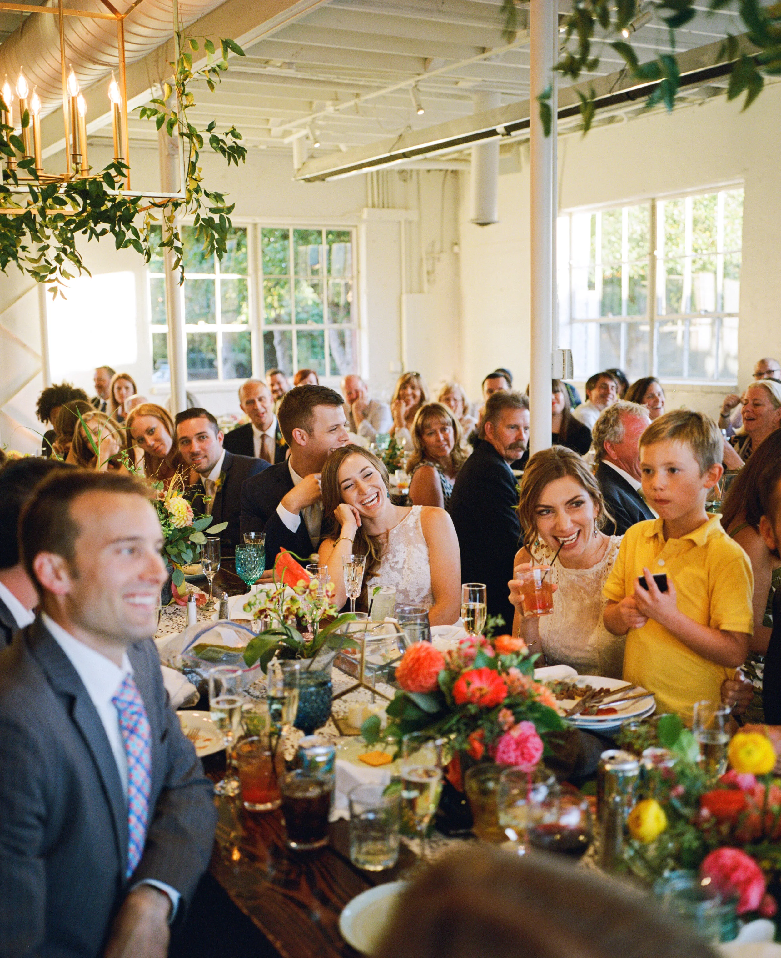 161003-gavinsarah-wedding-film028.JPG
