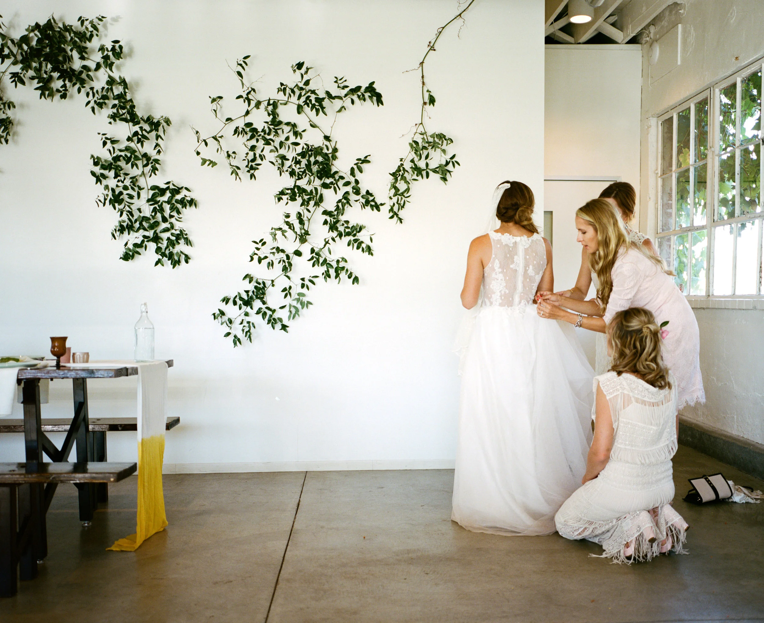 161003-gavinsarah-wedding-film029.JPG