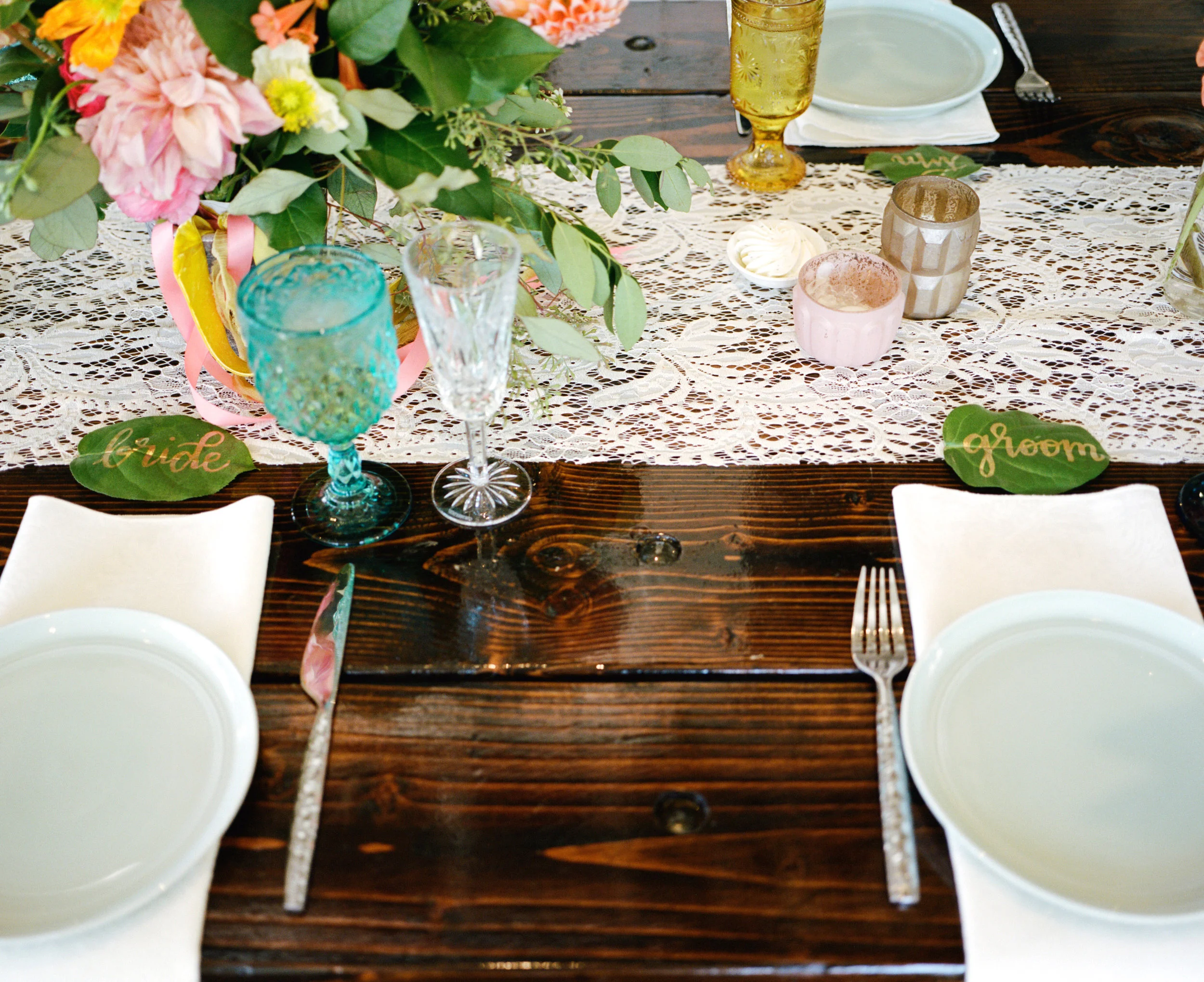 161003-gavinsarah-wedding-film031.JPG