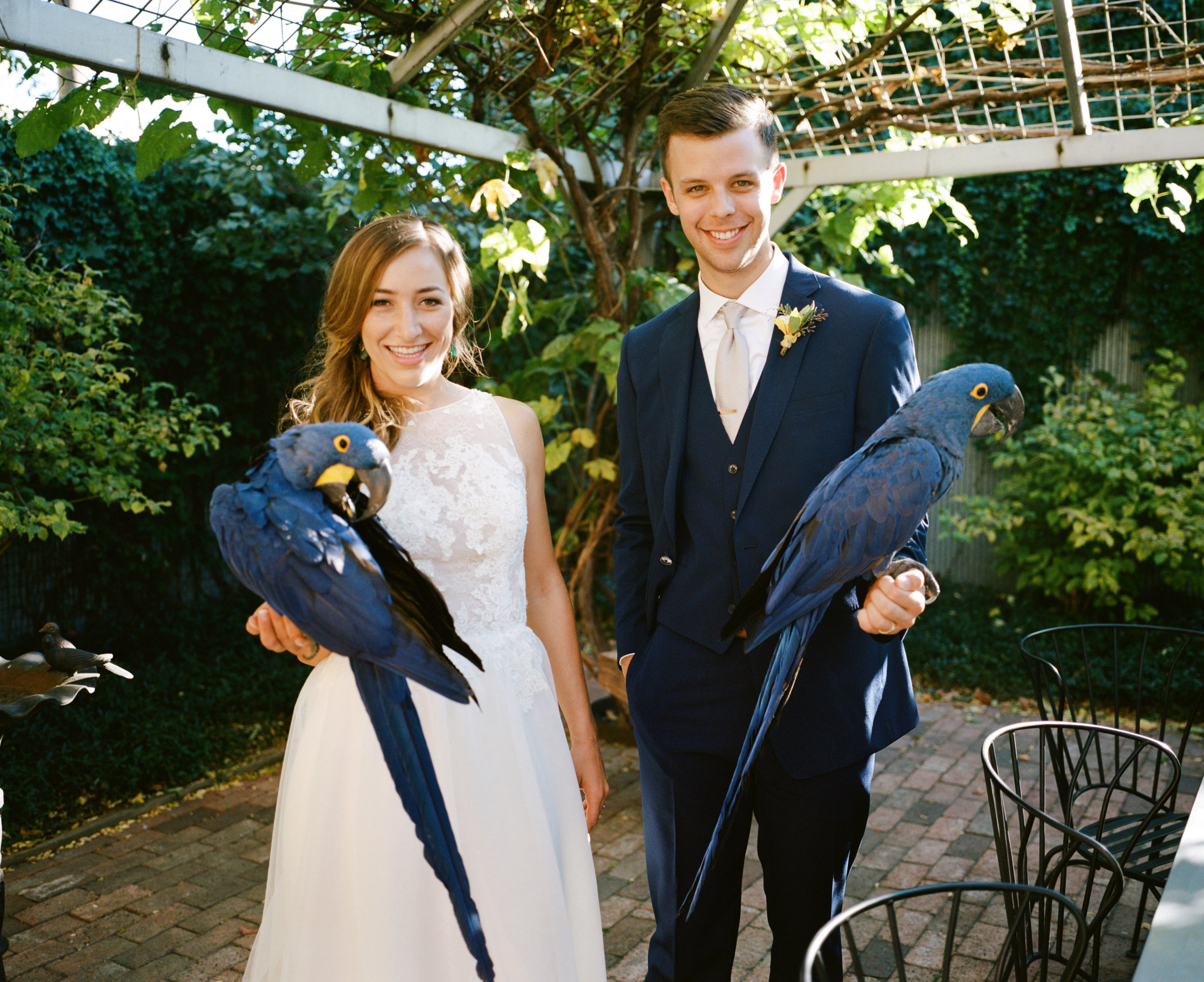 161003-gavinsarah-wedding-film034.JPG