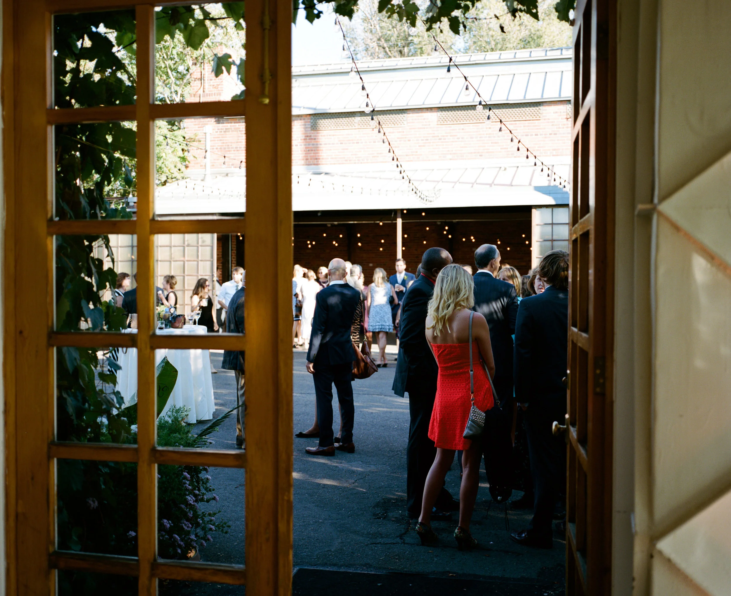 161003-gavinsarah-wedding-film036.JPG