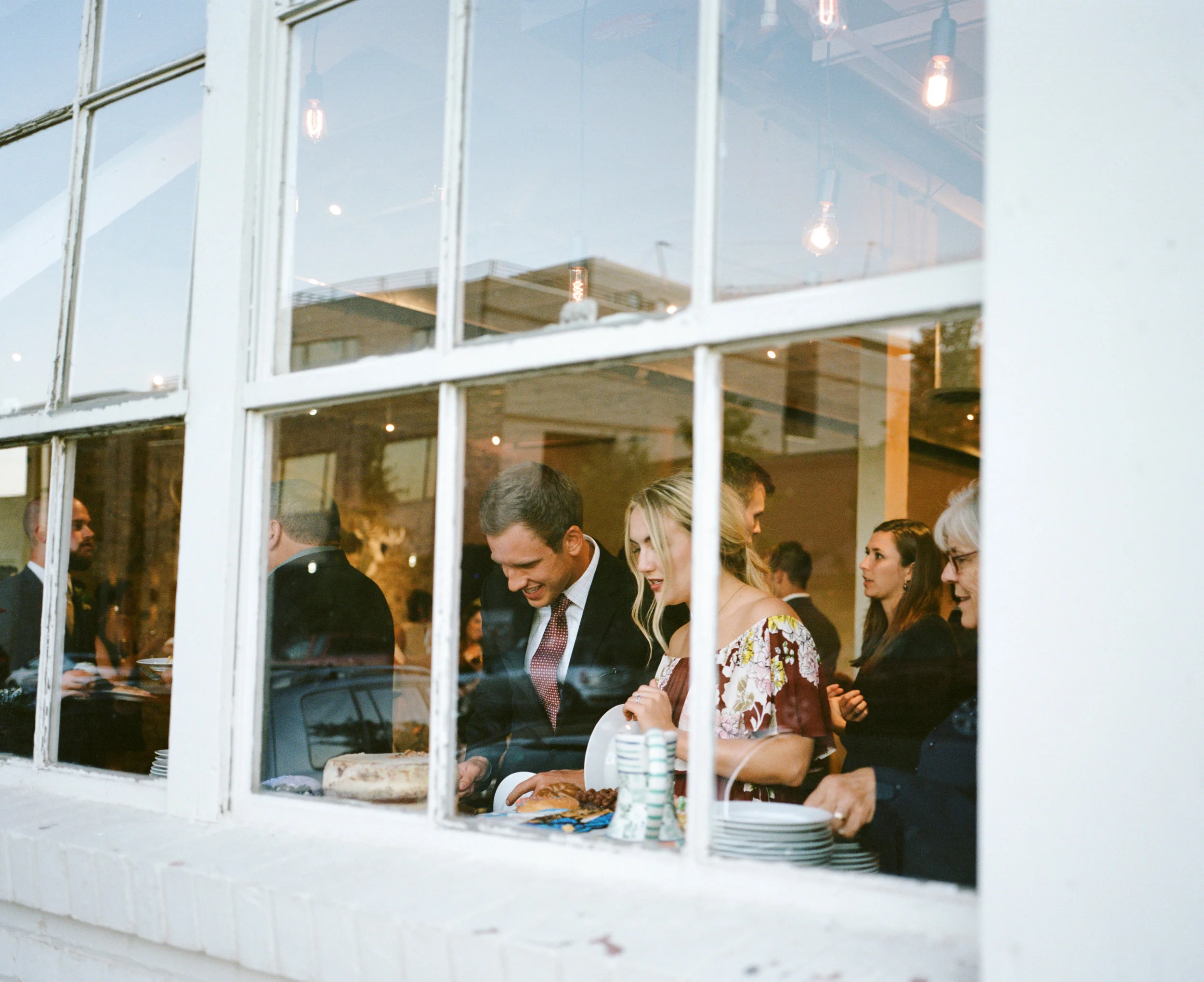 161003-gavinsarah-wedding-film041.JPG