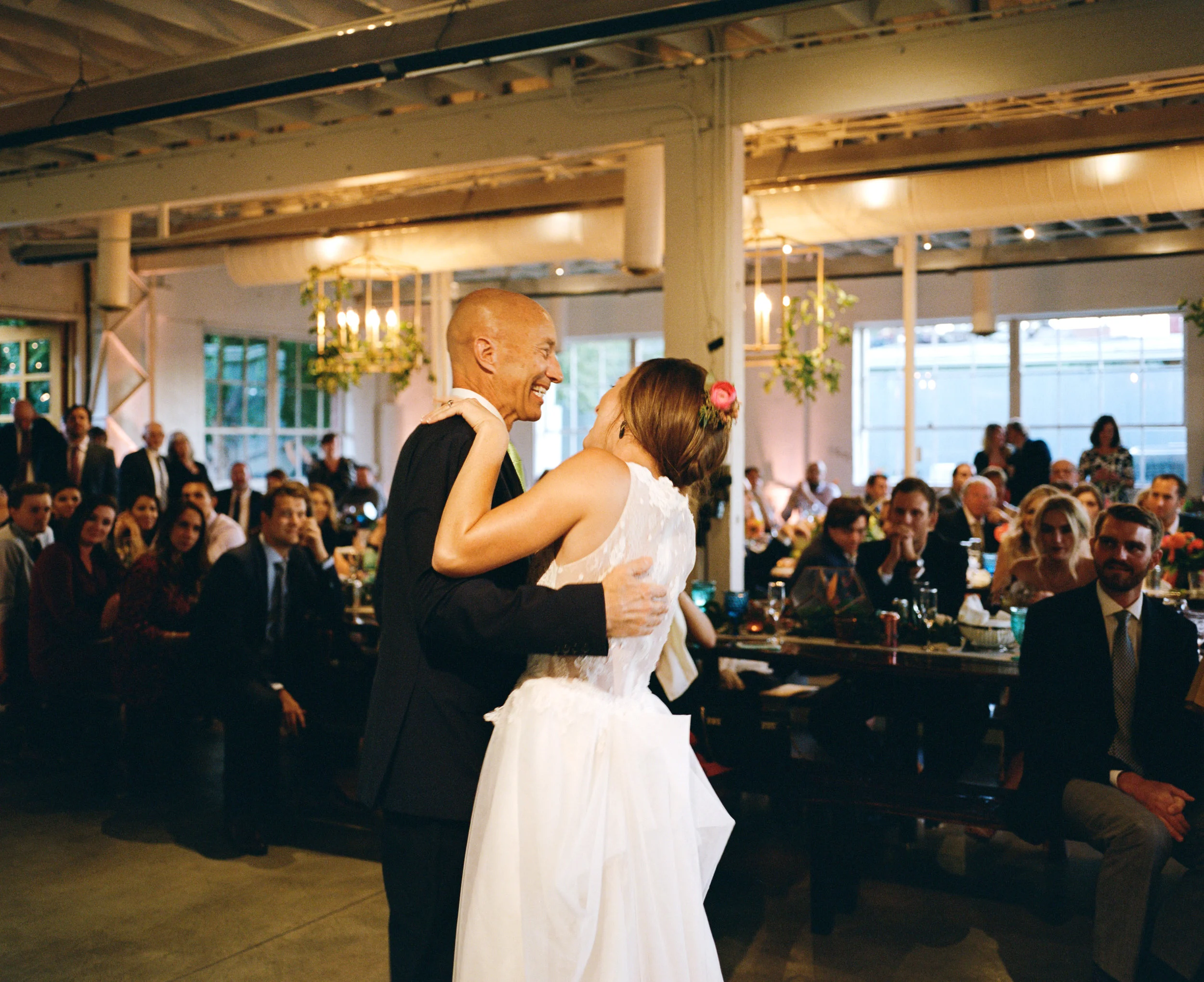 161003-gavinsarah-wedding-film037.JPG
