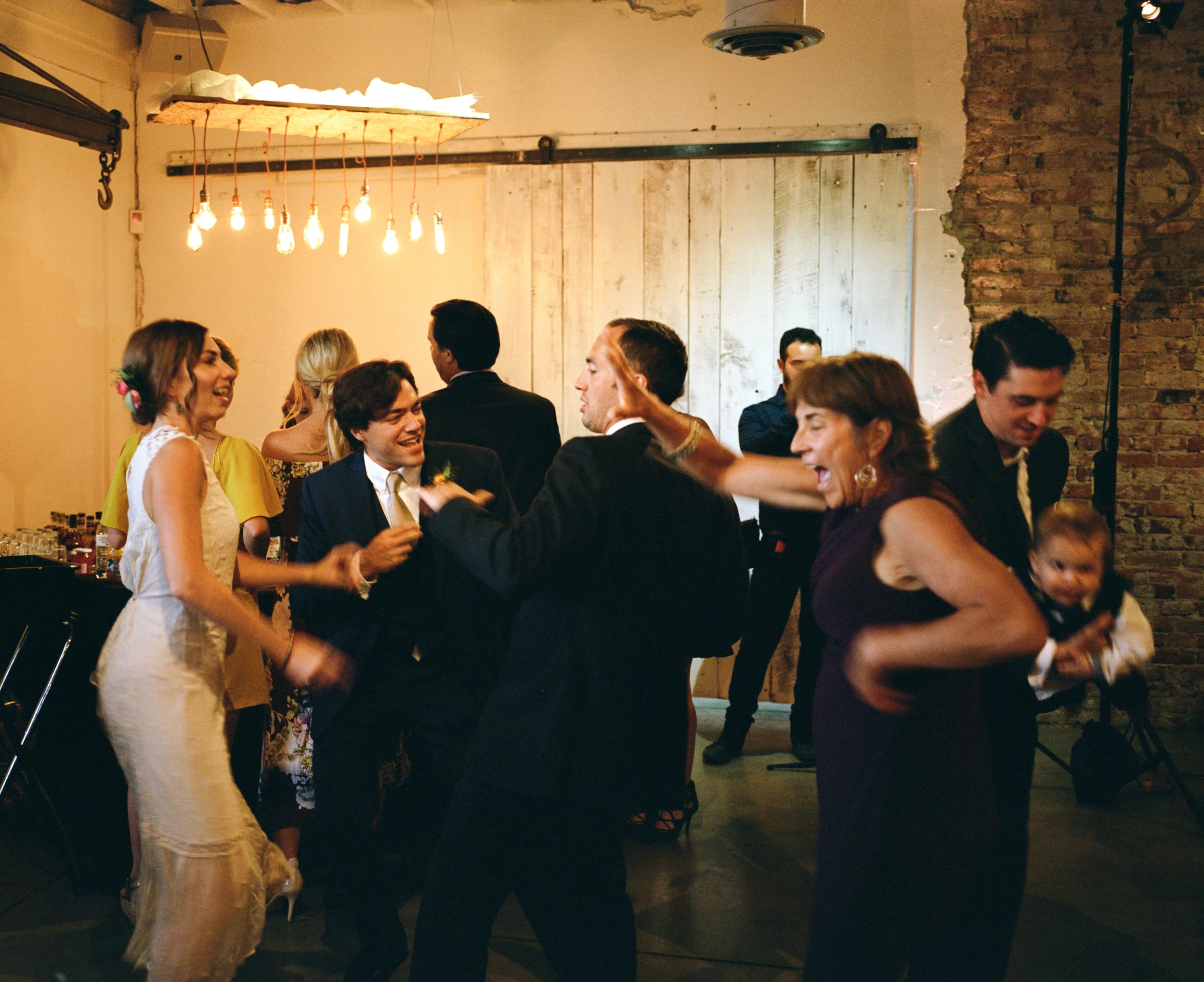 161003-gavinsarah-wedding-film039.JPG