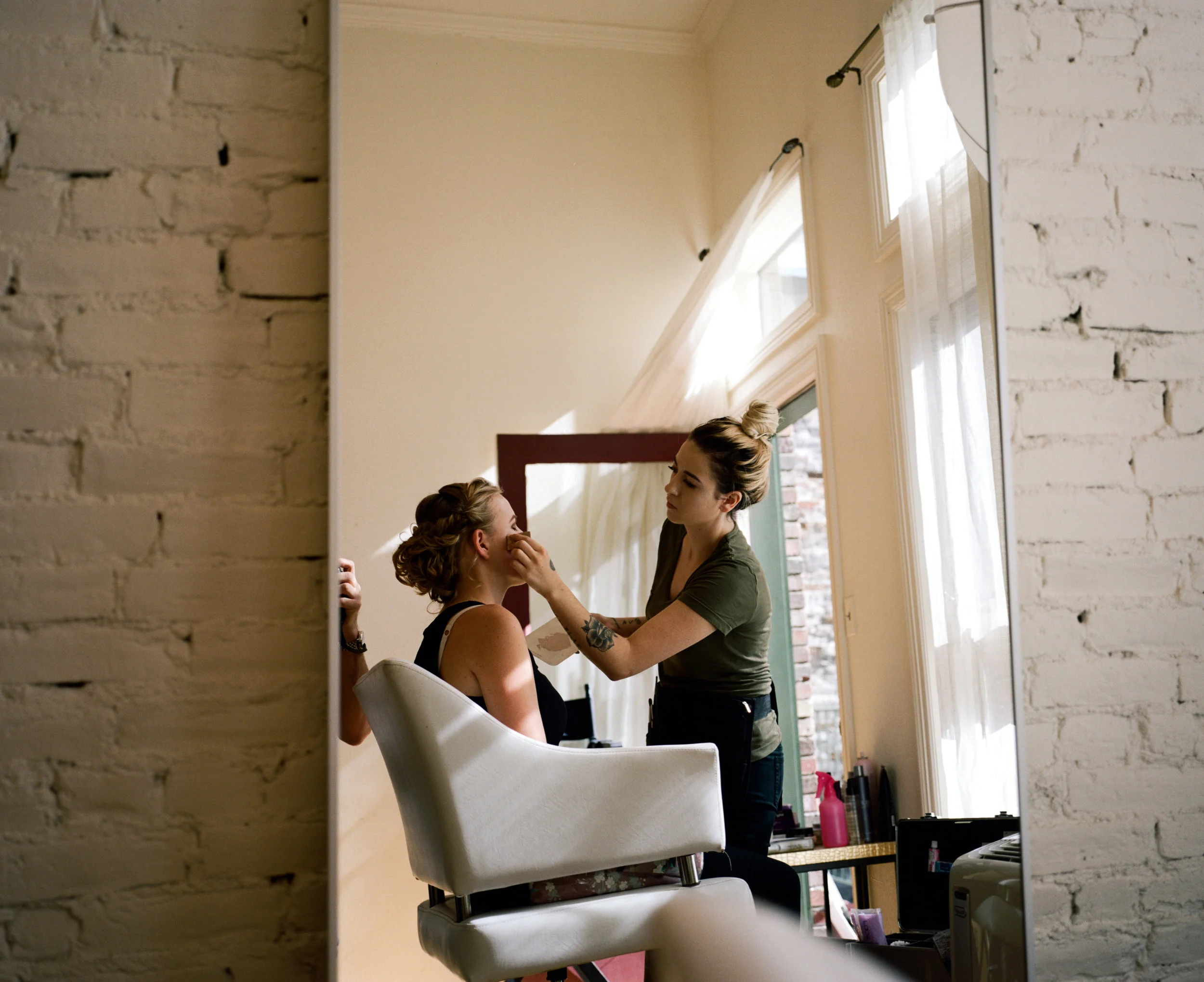 161003-gavinsarah-wedding-film044.JPG