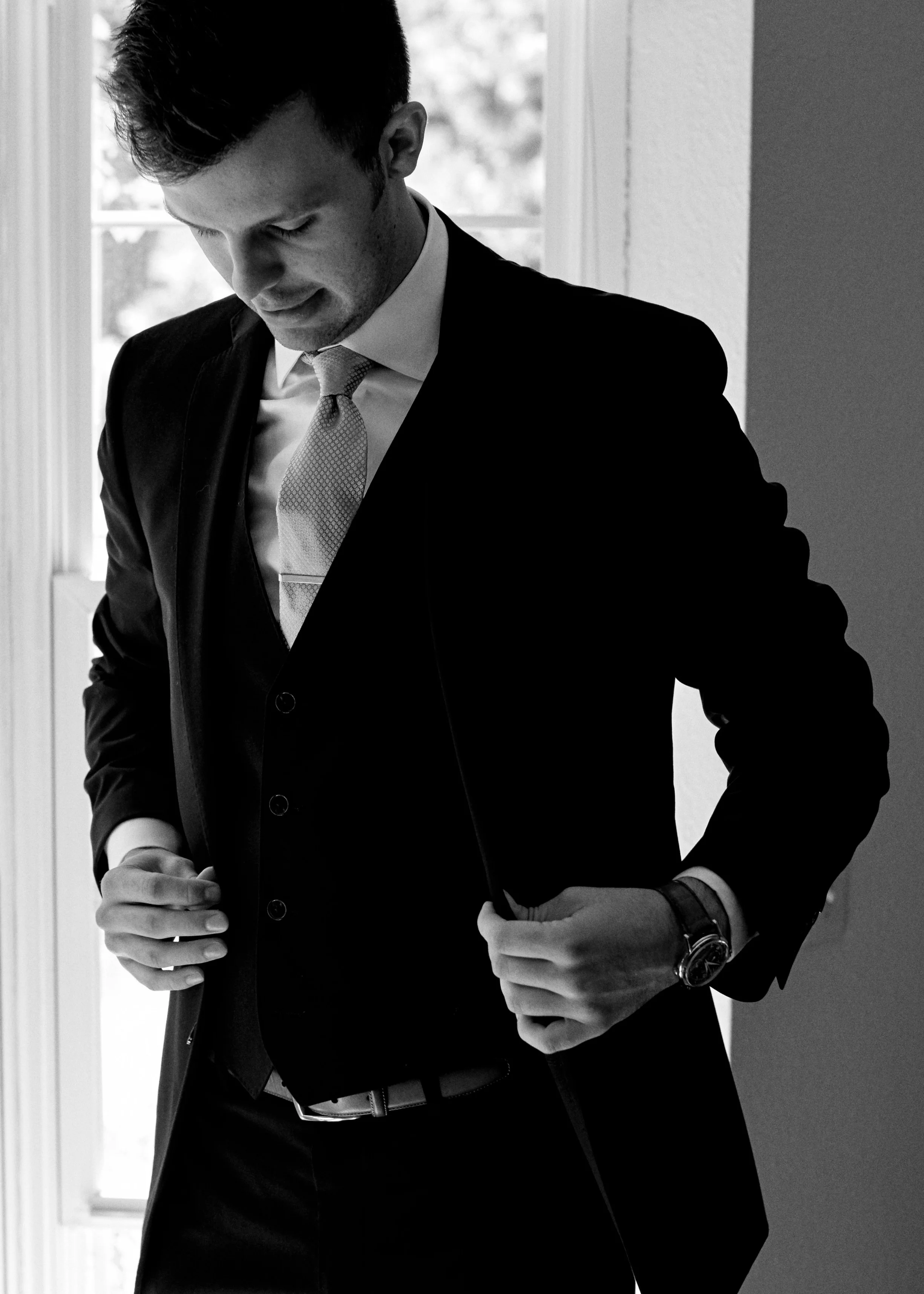 161003-gavinsarah-wedding-083.jpg