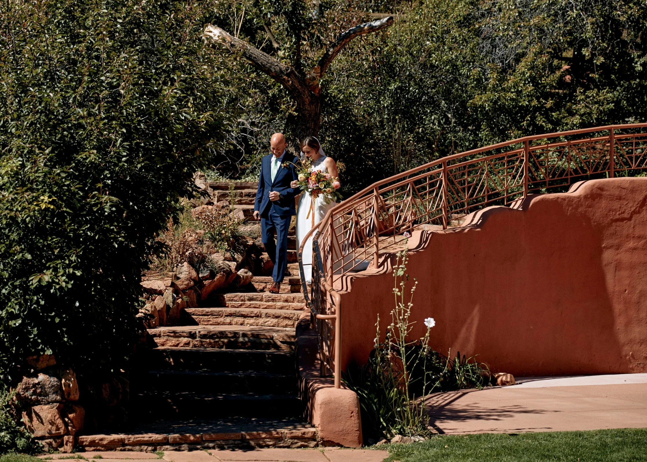 161003-gavinsarah-wedding-174.jpg