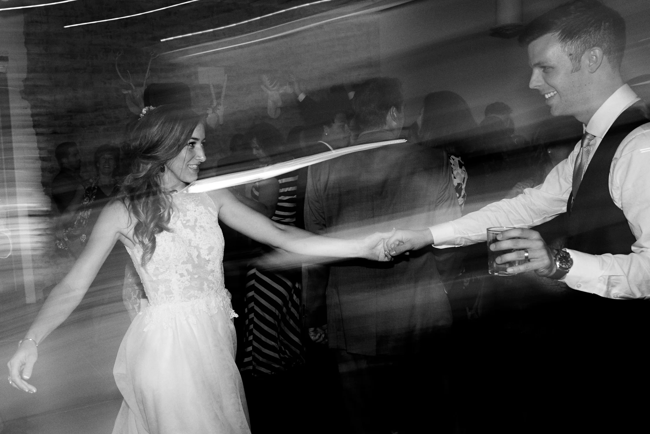 161003-gavinsarah-wedding-623.jpg
