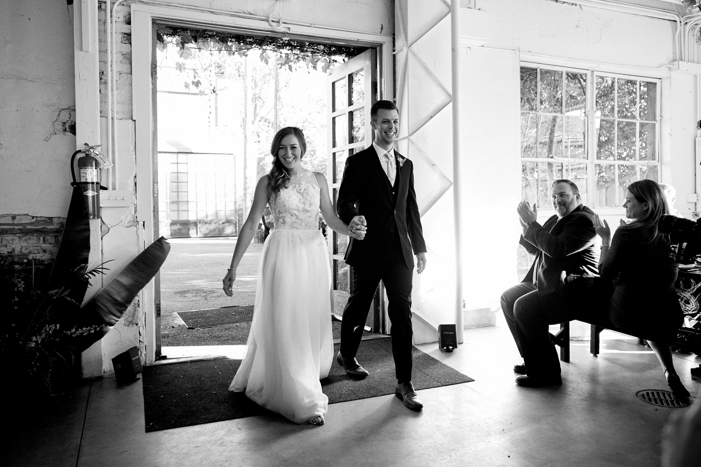 161003-gavinsarah-wedding-417.jpg