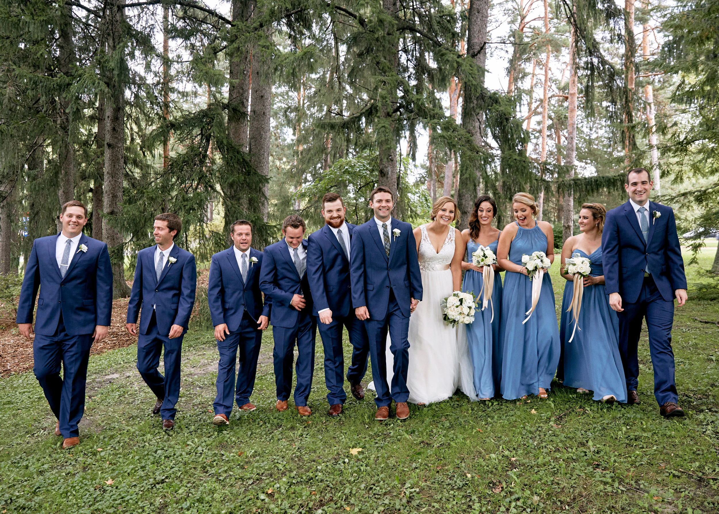 160929-phillipmegan-158.jpg