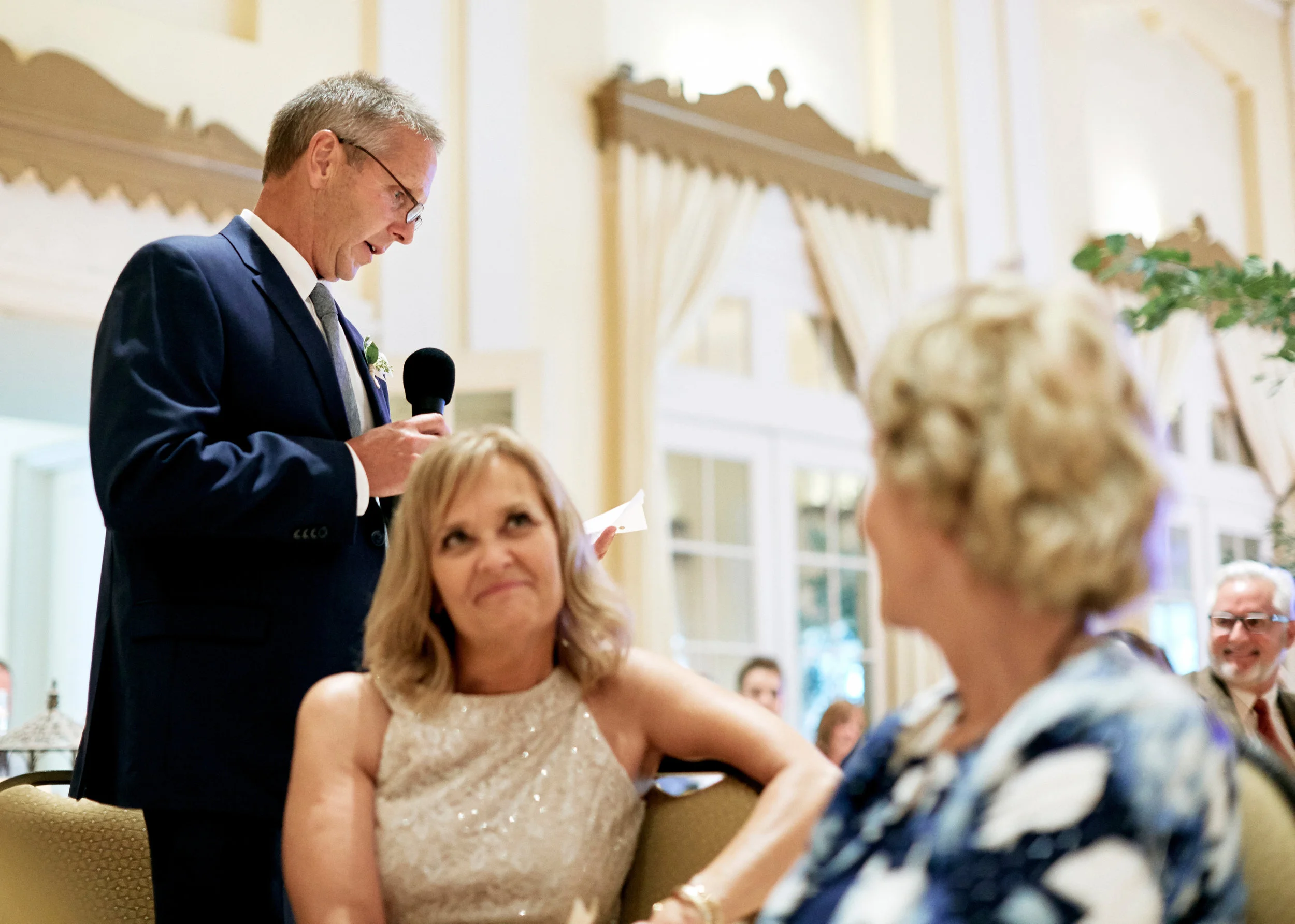 160929-phillipmegan-443.jpg