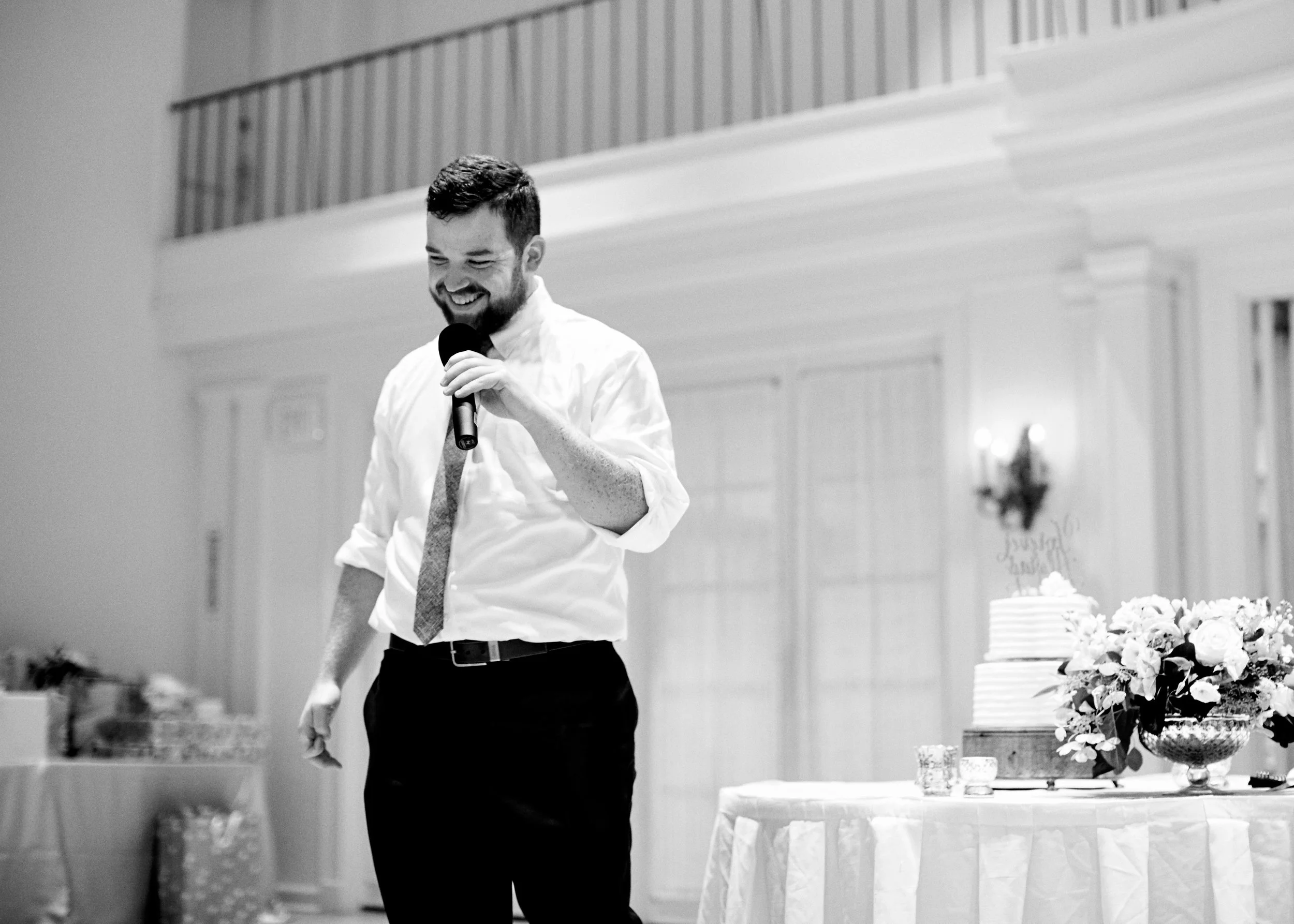 160929-phillipmegan-469.jpg