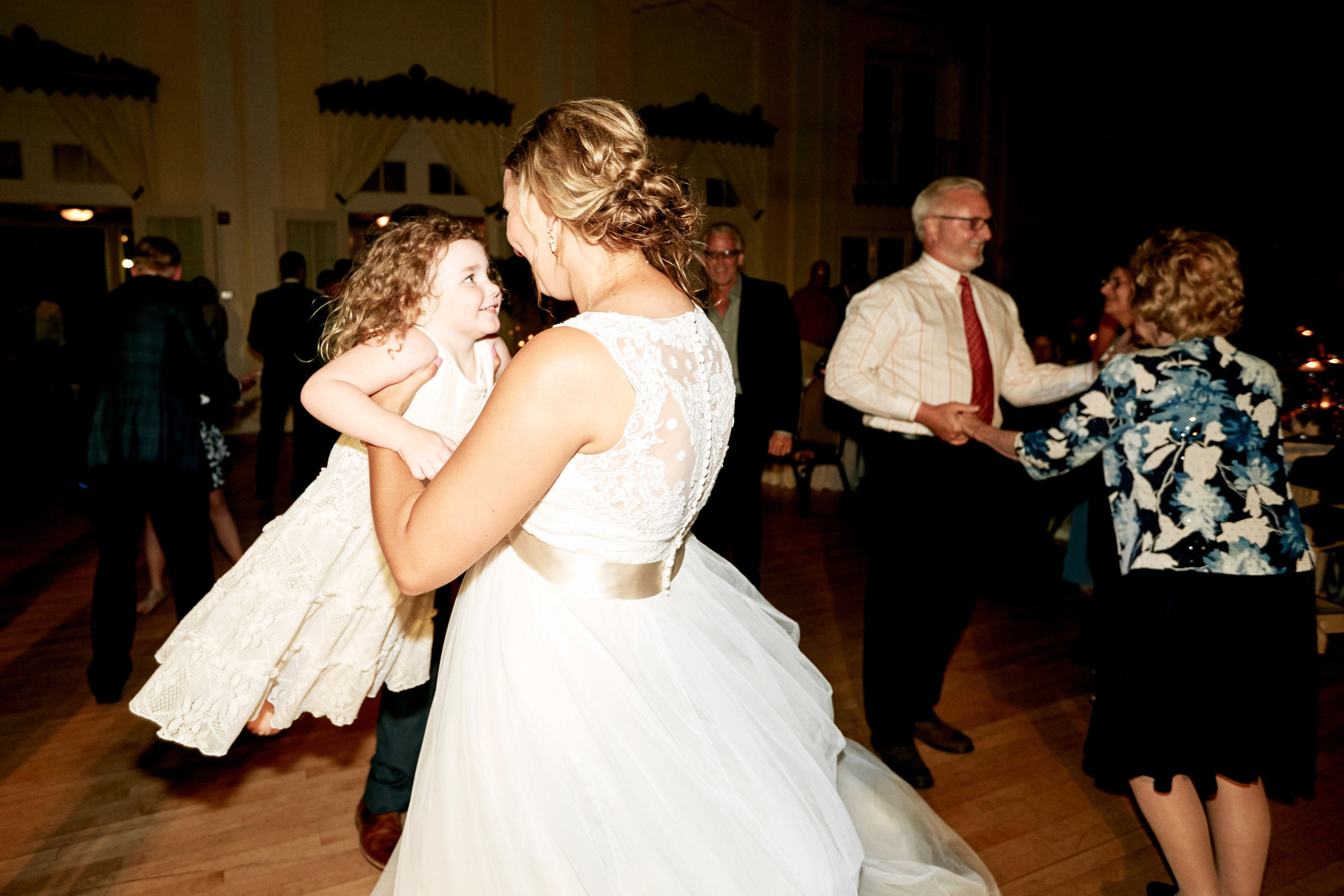 160929-phillipmegan-573.jpg