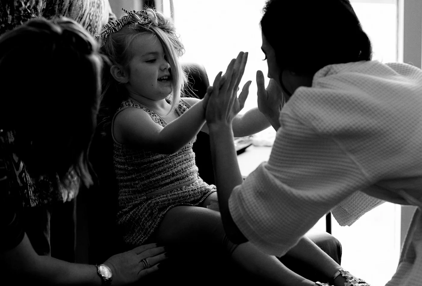 160929-phillipmegan-016.jpg