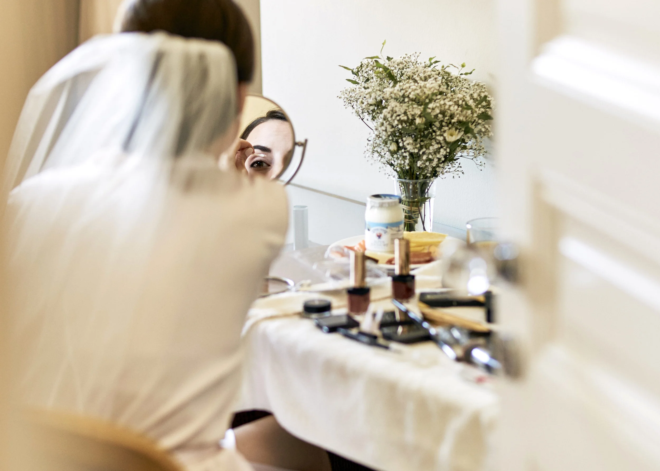 140901-marcusemily-009.jpg