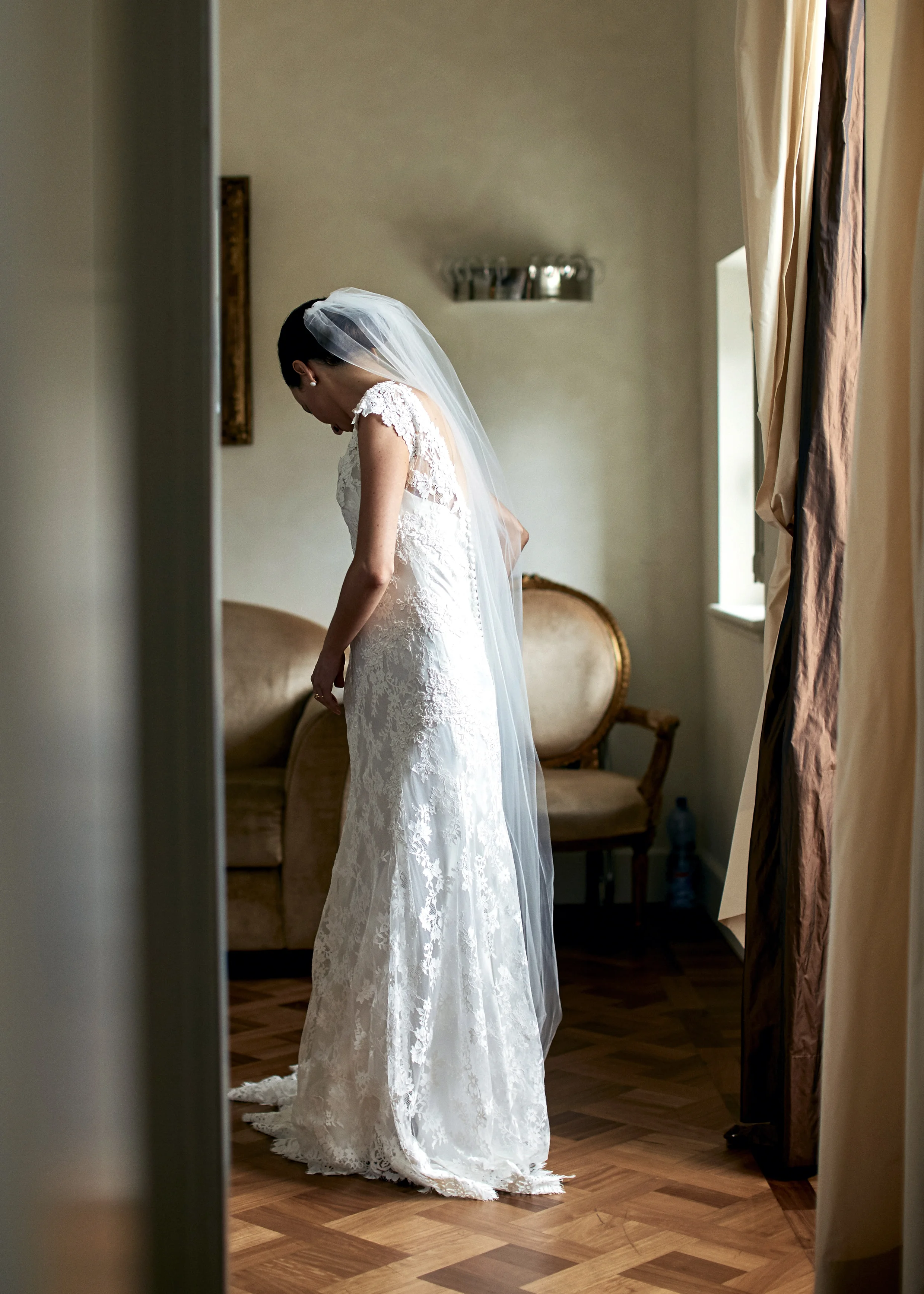 140901-marcusemily-016.jpg
