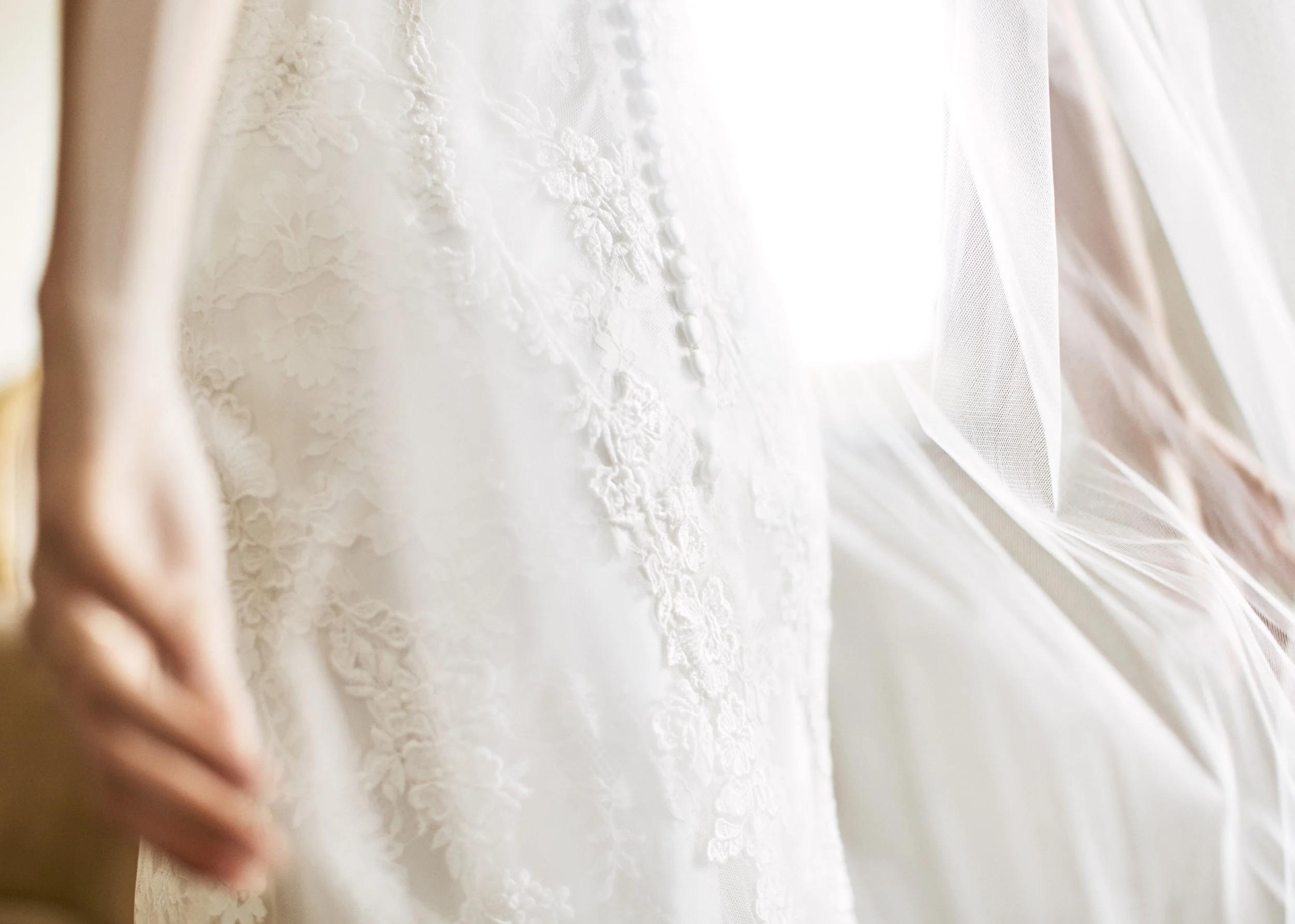 140901-marcusemily-017.jpg