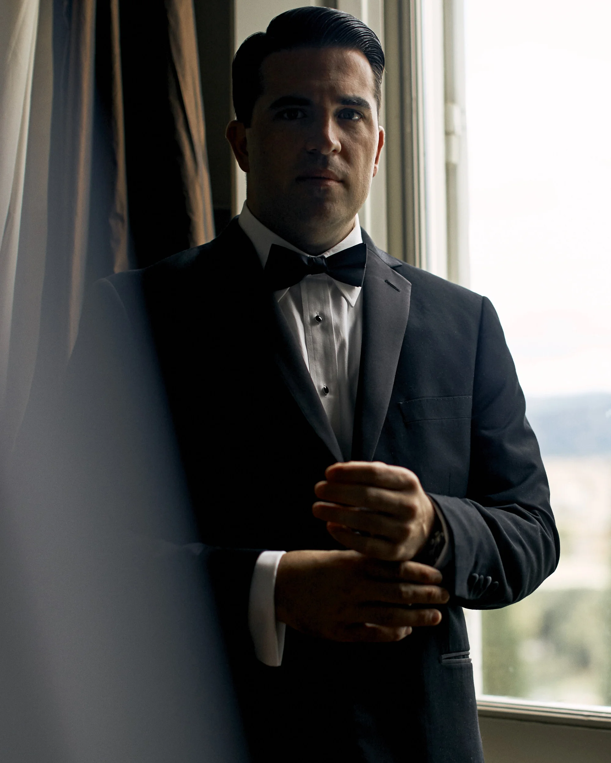 140901-marcusemily-029.jpg