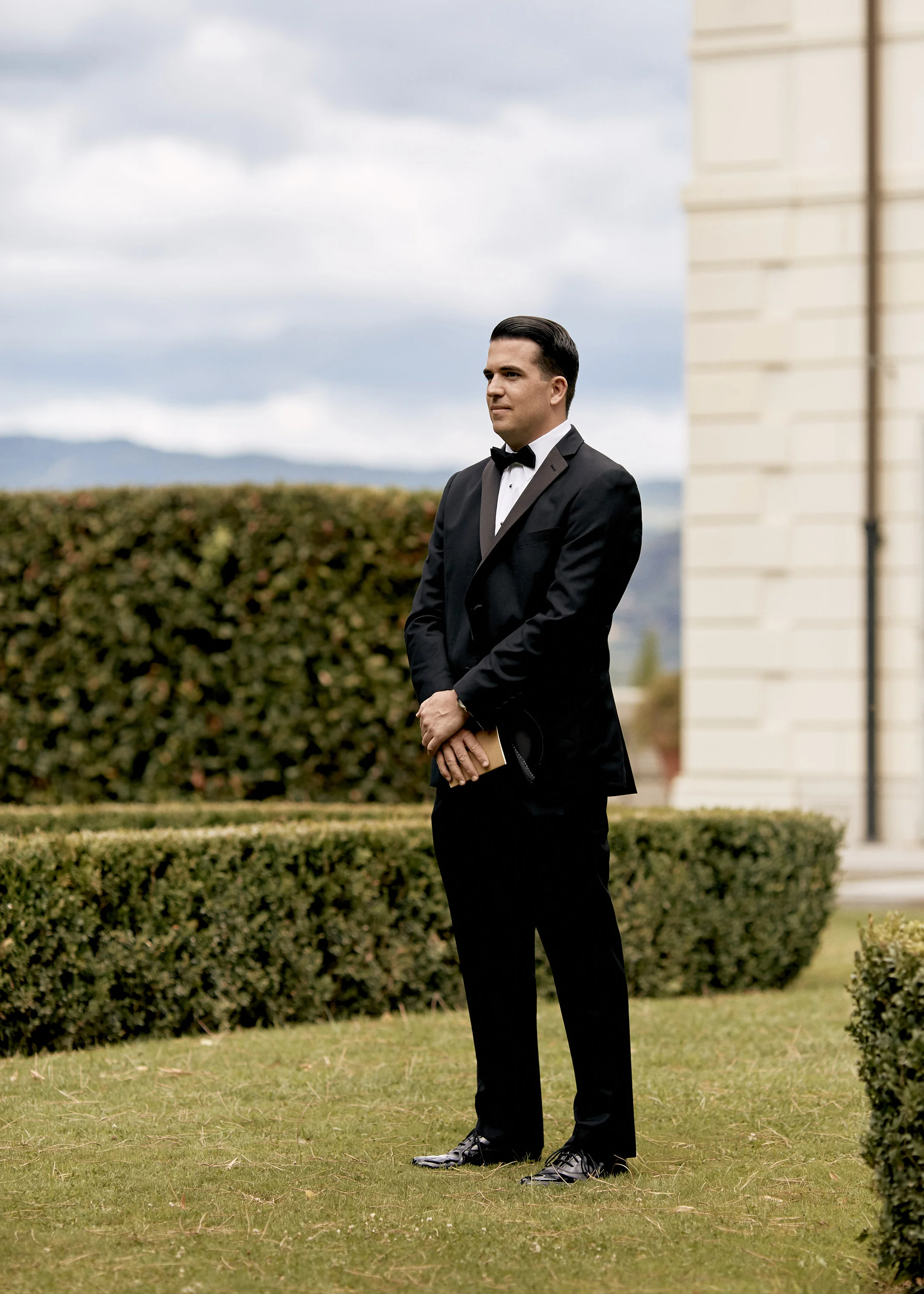 140901-marcusemily-033.jpg