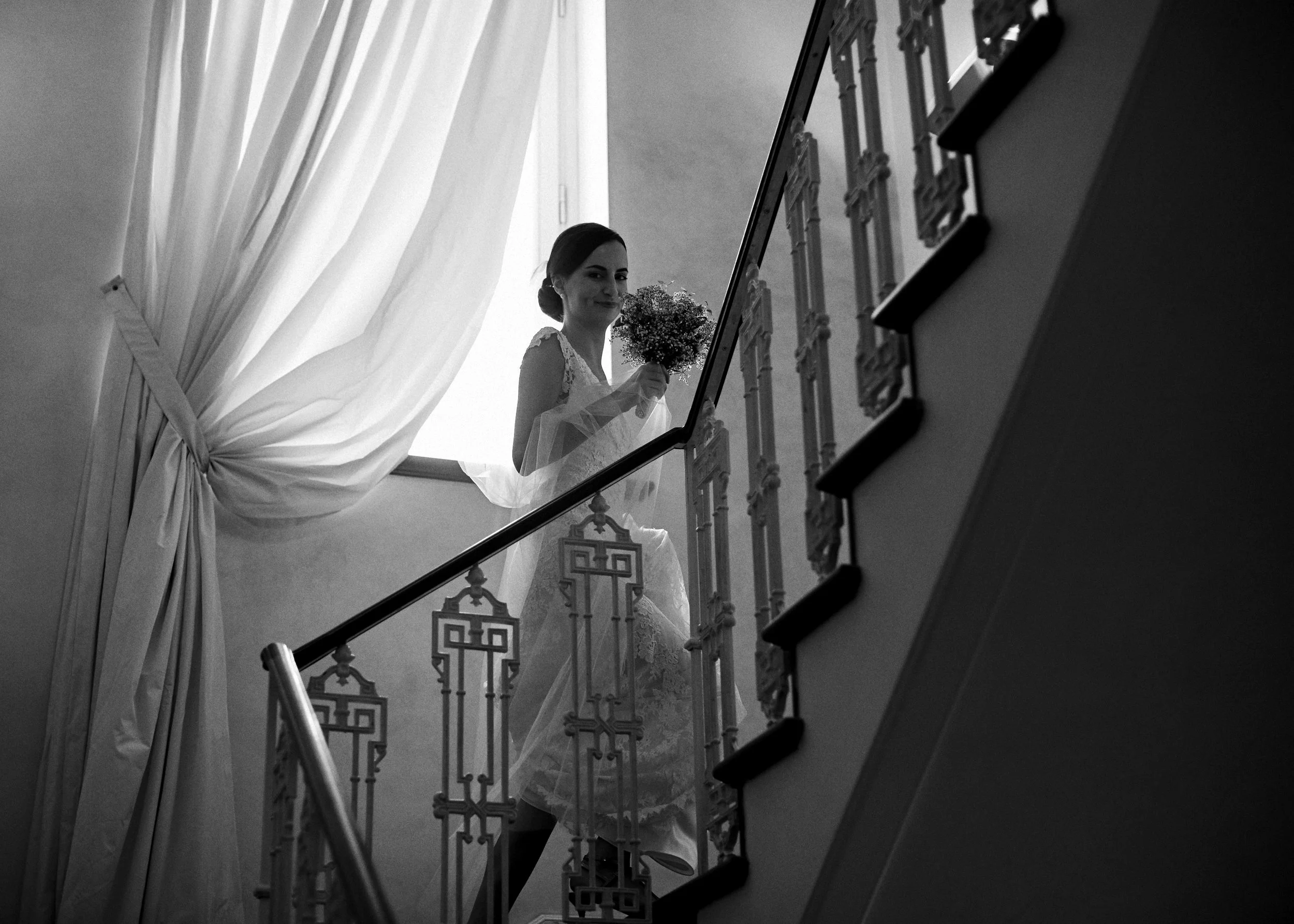 140901-marcusemily-030.jpg