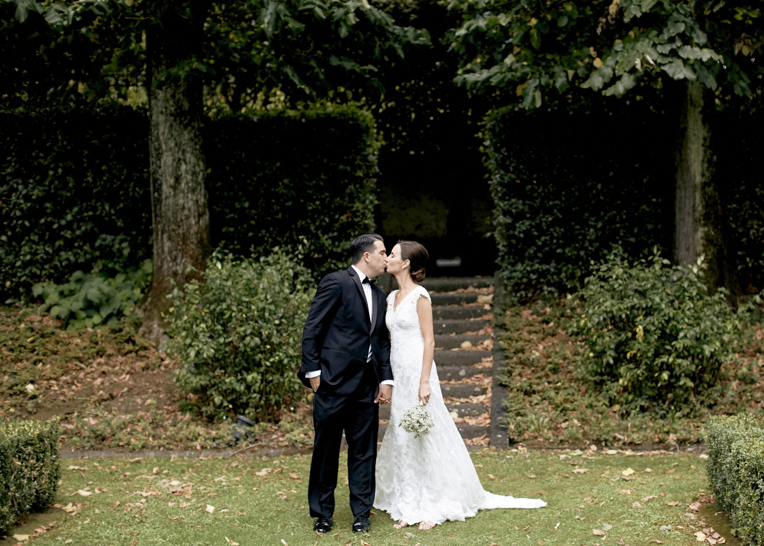 140901-marcusemily-051.jpg
