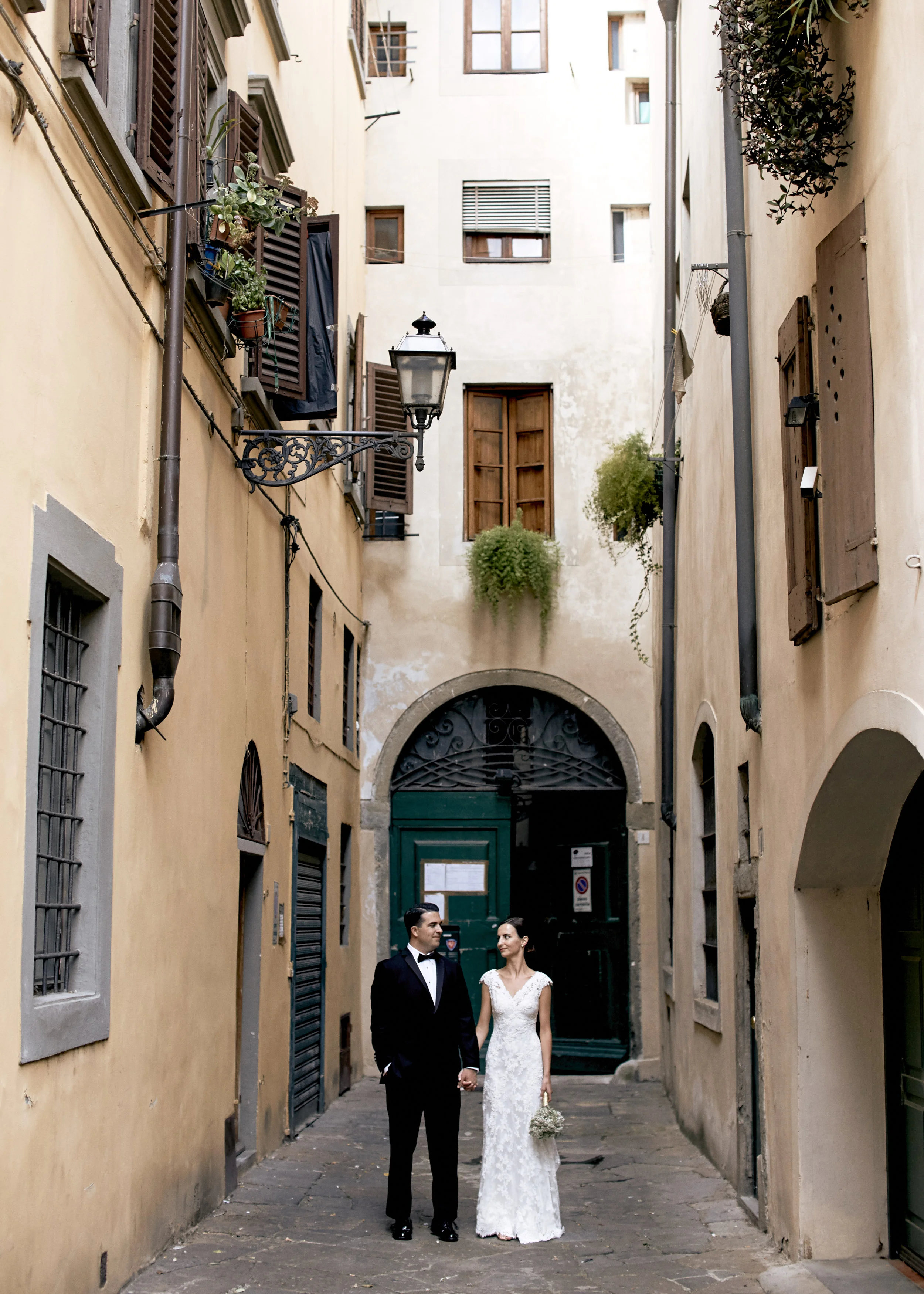 140901-marcusemily-059.jpg