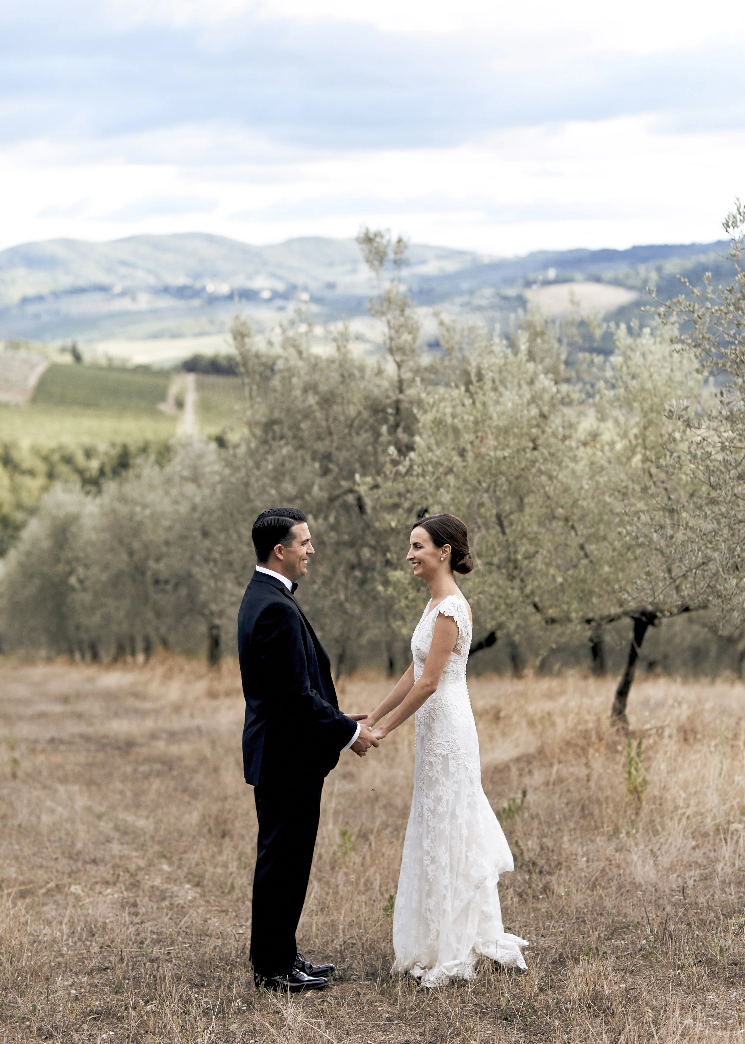 140901-marcusemily-084.jpg