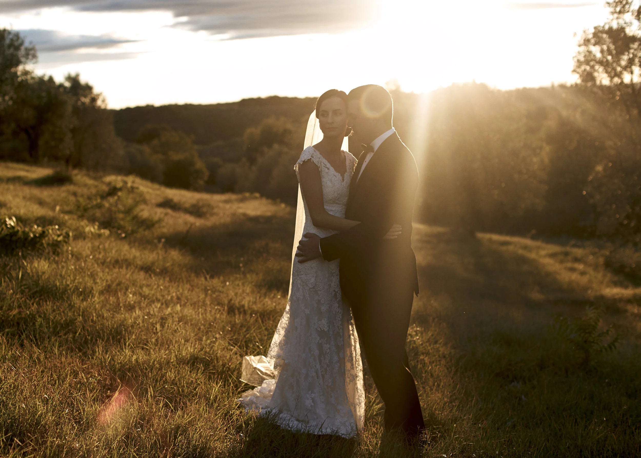 140901-marcusemily-098.jpg