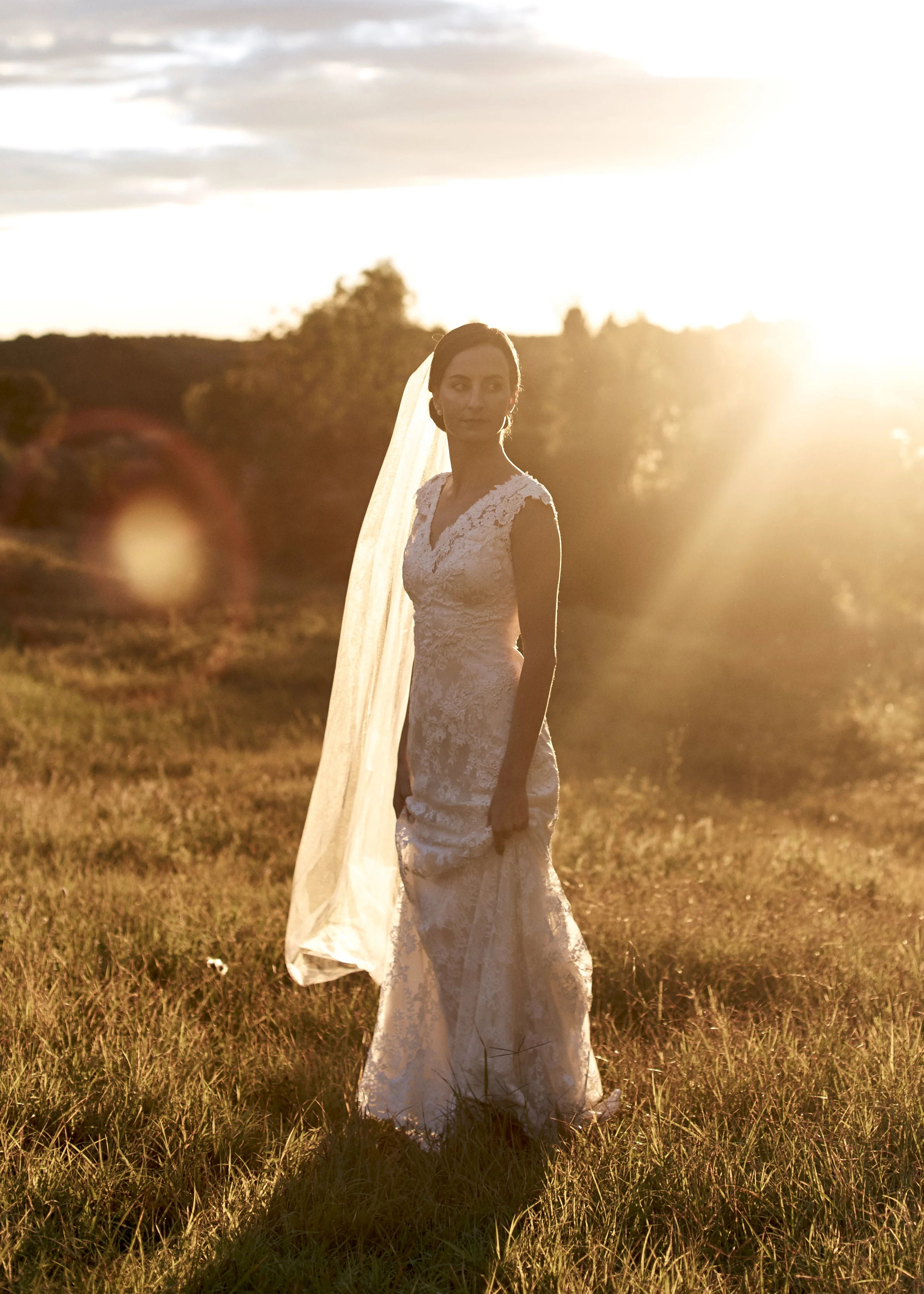 140901-marcusemily-119.jpg