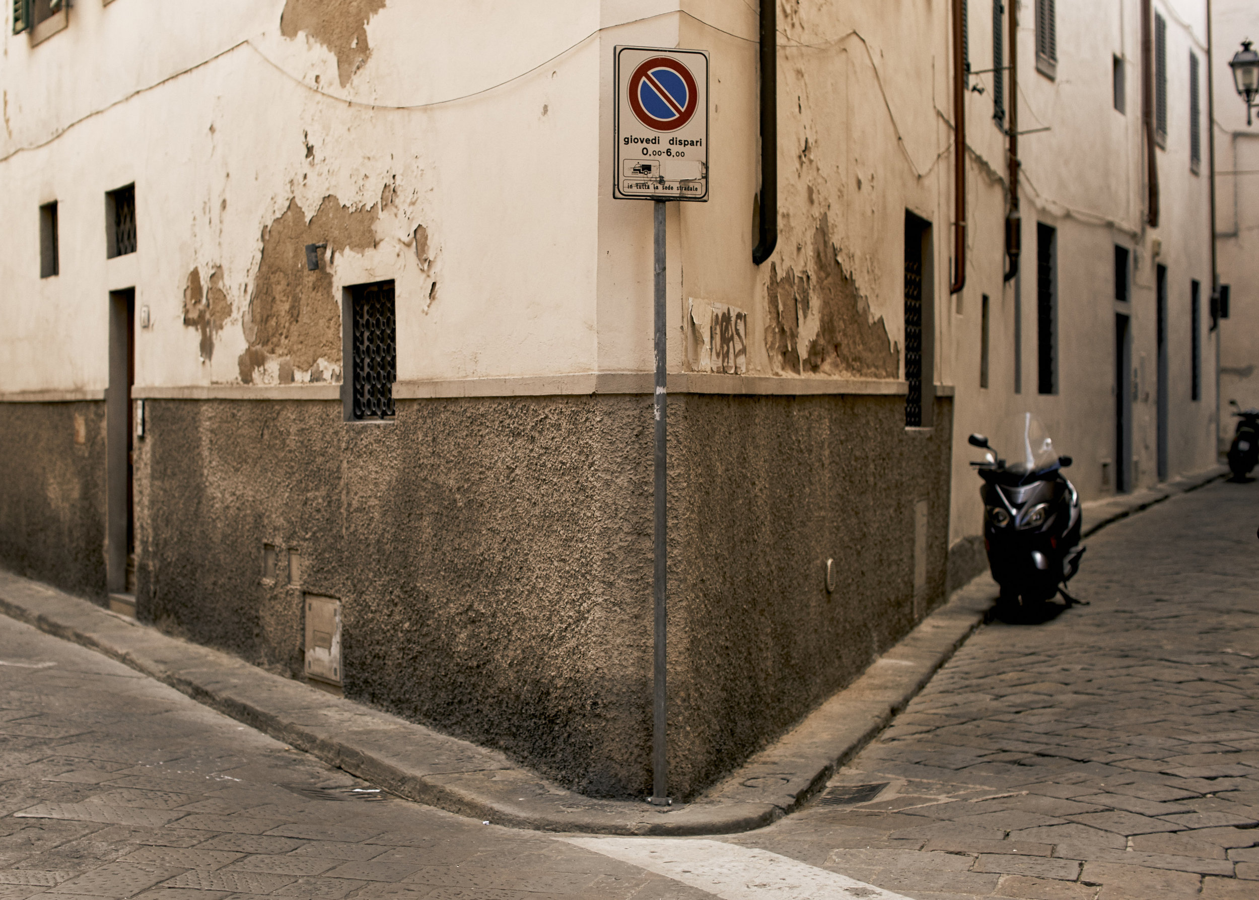 140901-marcusemily-153.jpg