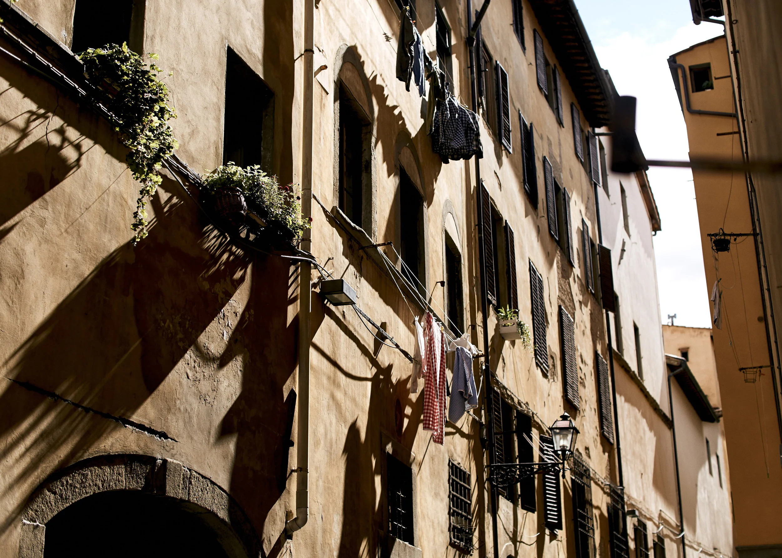 140901-marcusemily-160.jpg