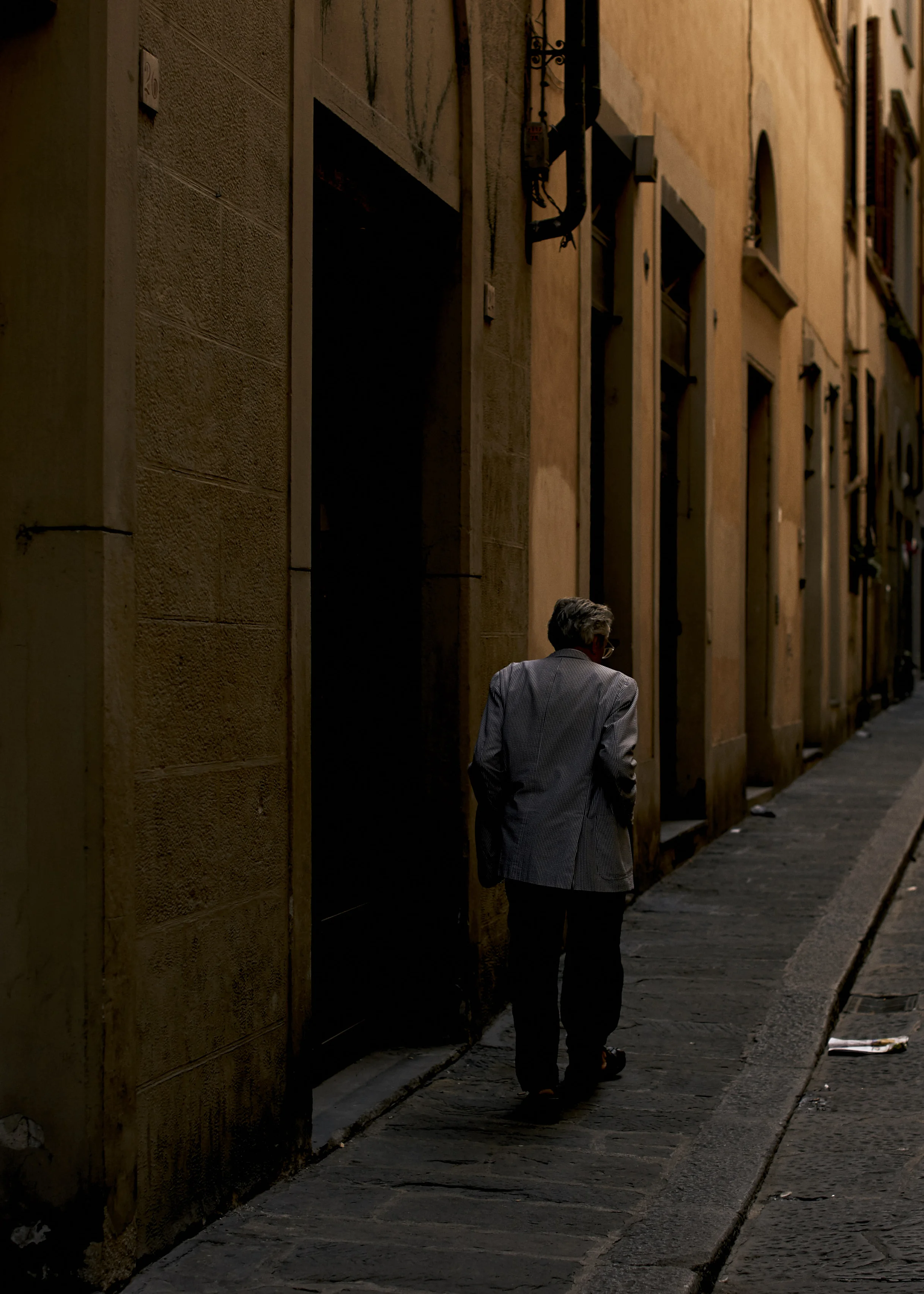140901-marcusemily-164.jpg