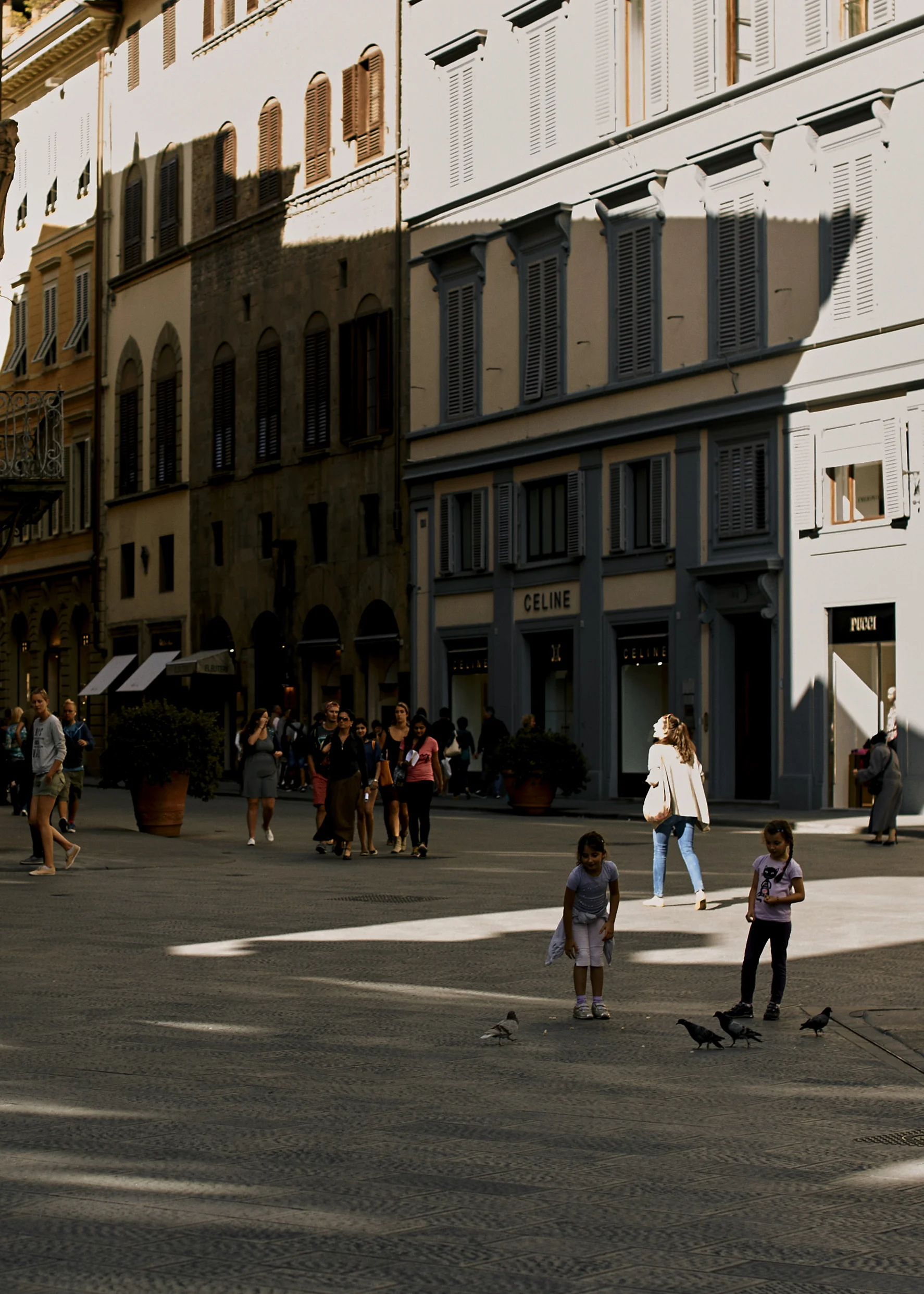 140901-marcusemily-171.jpg