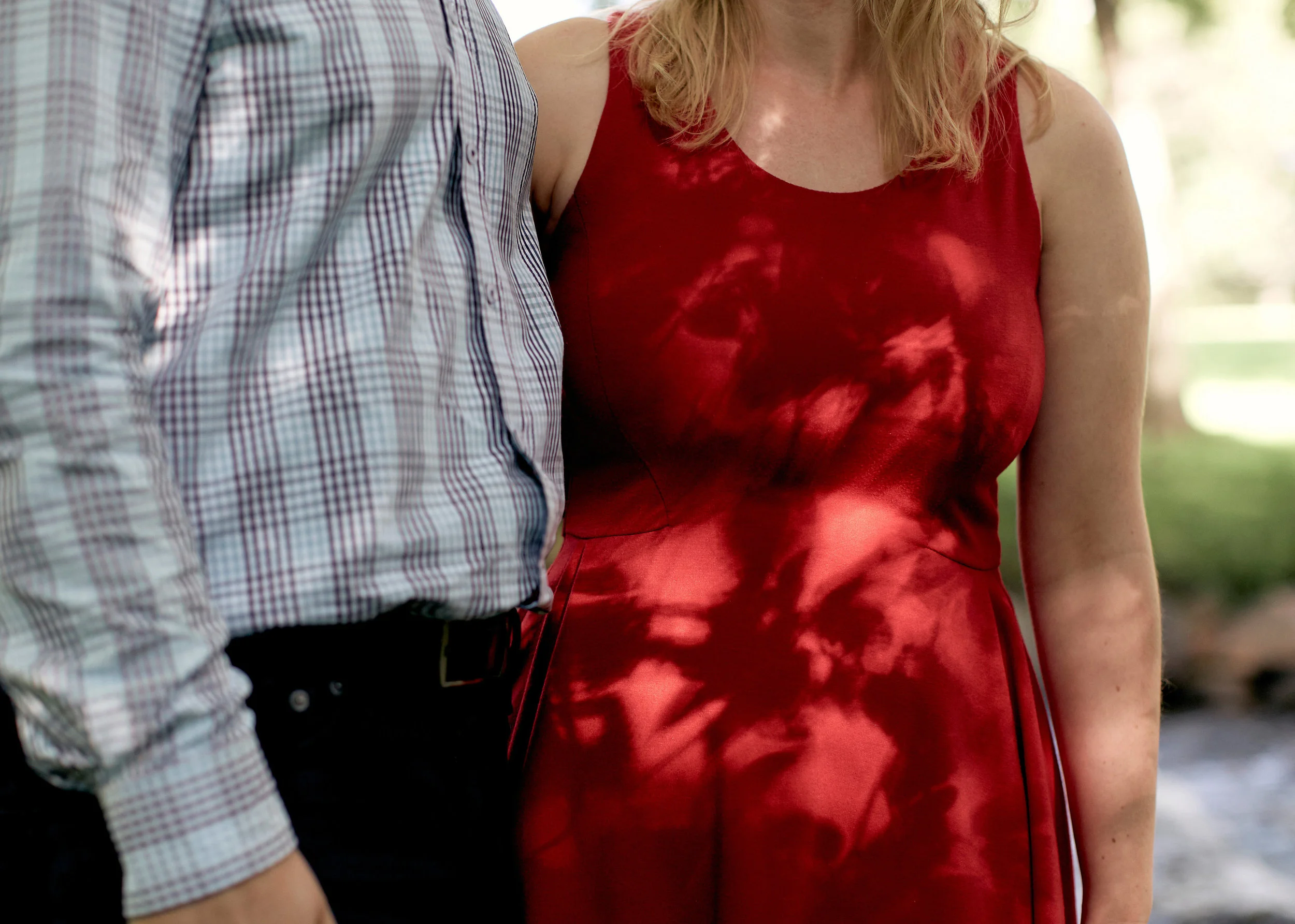 nfw-davidgrace-portraits-040.jpg
