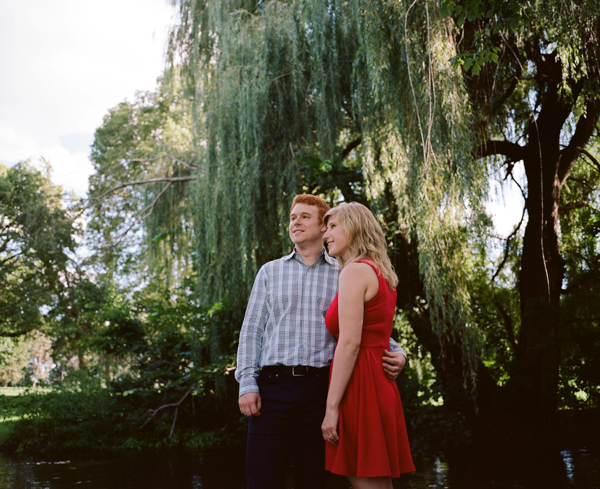 nfw-davidgrace-portraits-film-011.jpg