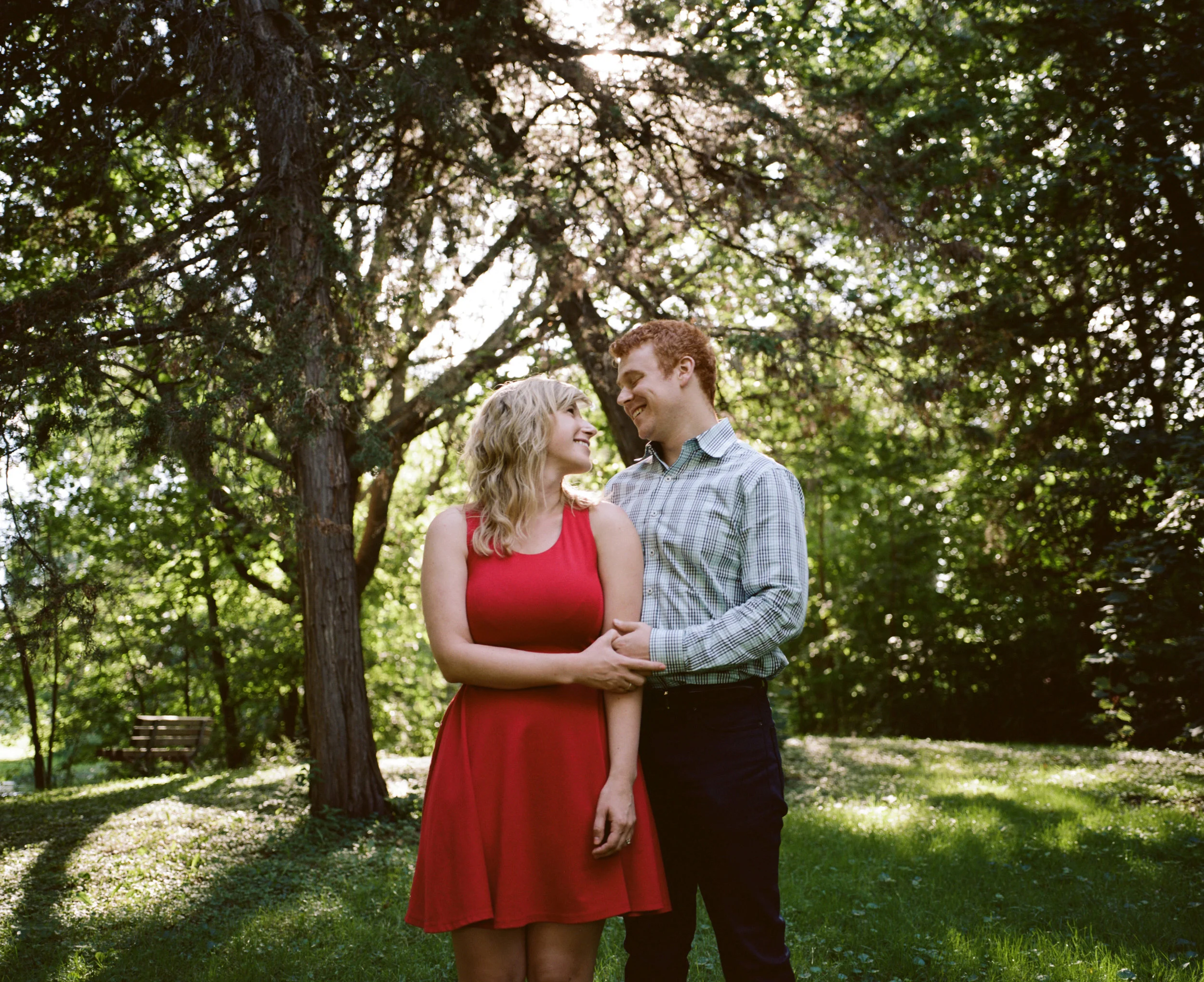 nfw-davidgrace-portraits-film-022.jpg