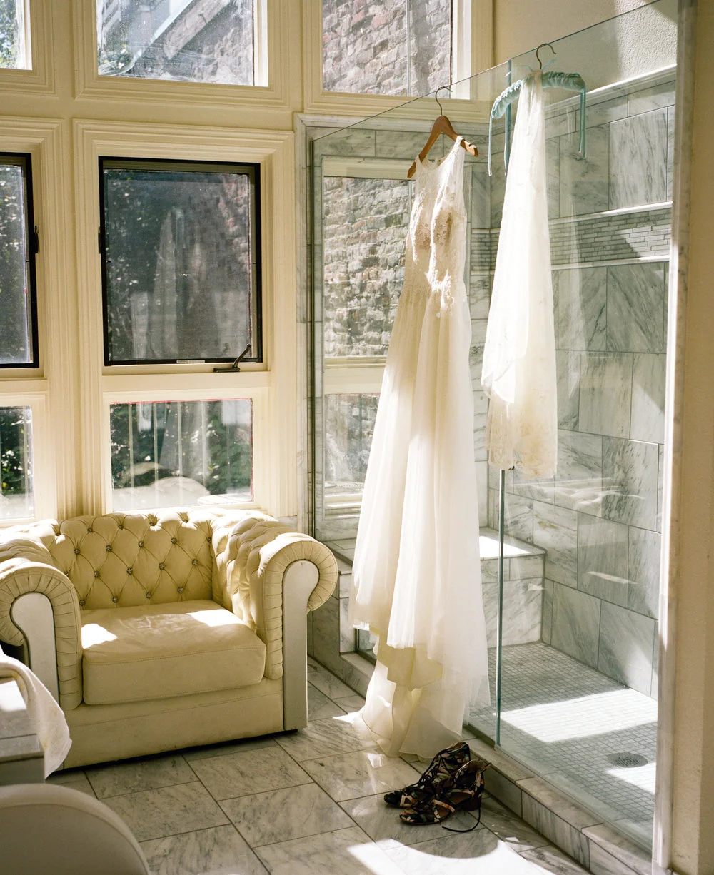 161003-gavinsarah-wedding-film042.JPG