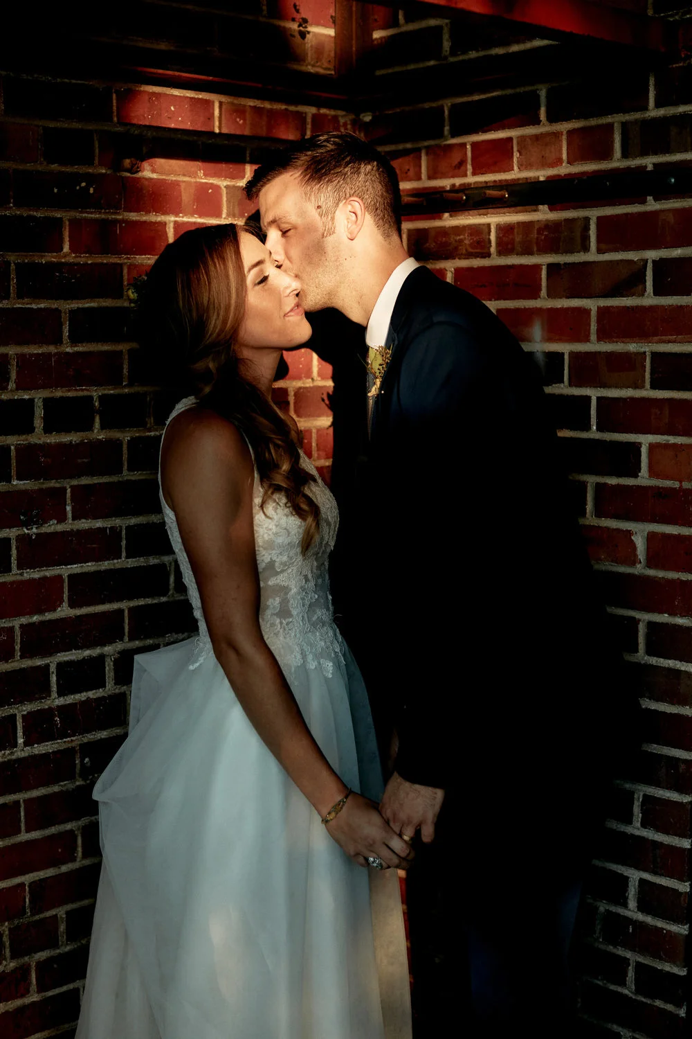 161003-gavinsarah-wedding-496.jpg