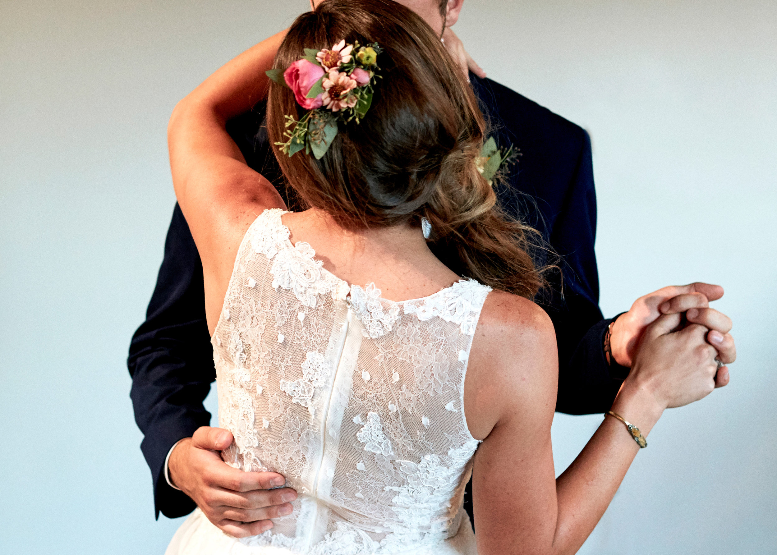 161003-gavinsarah-wedding-551.jpg