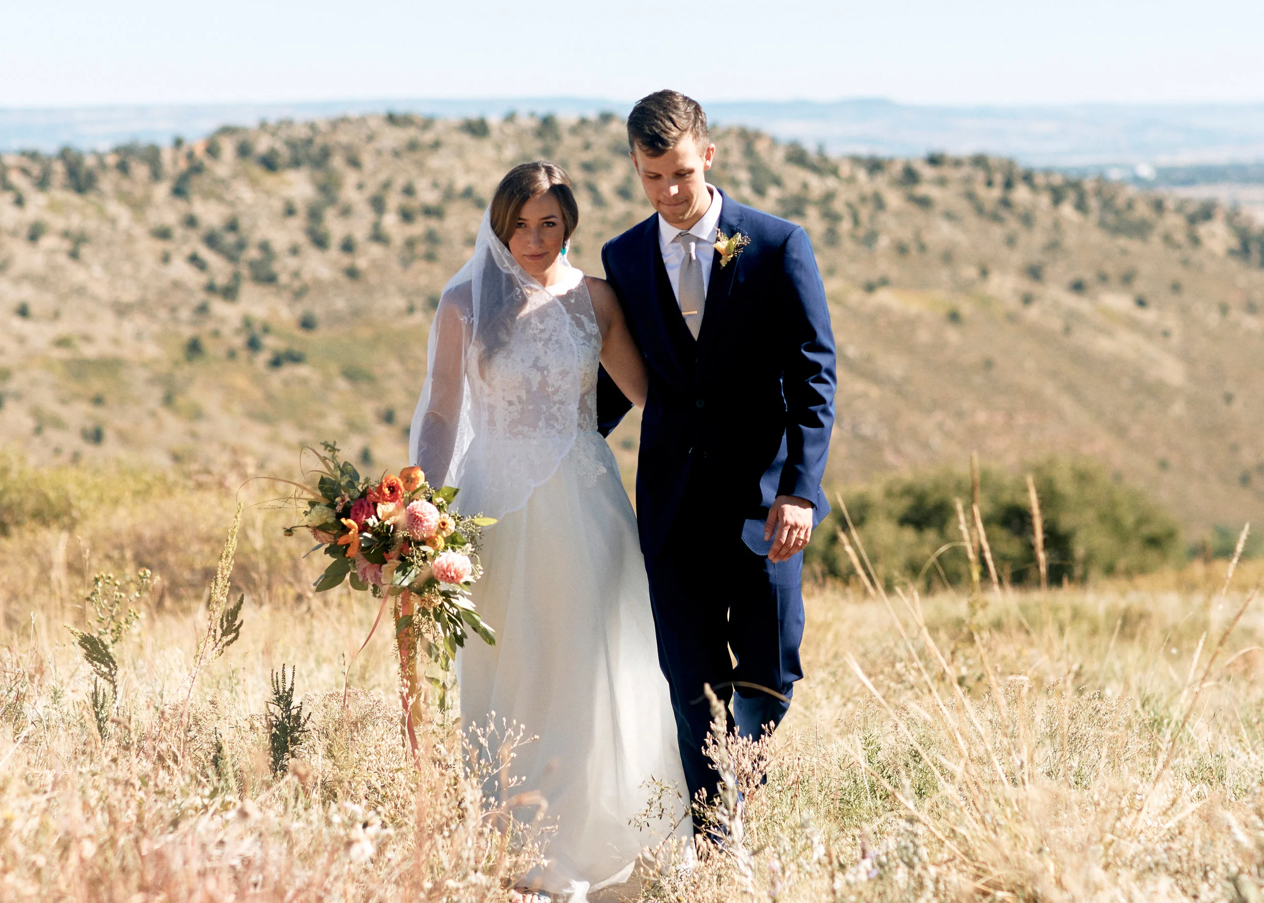 161003-gavinsarah-wedding-268.jpg