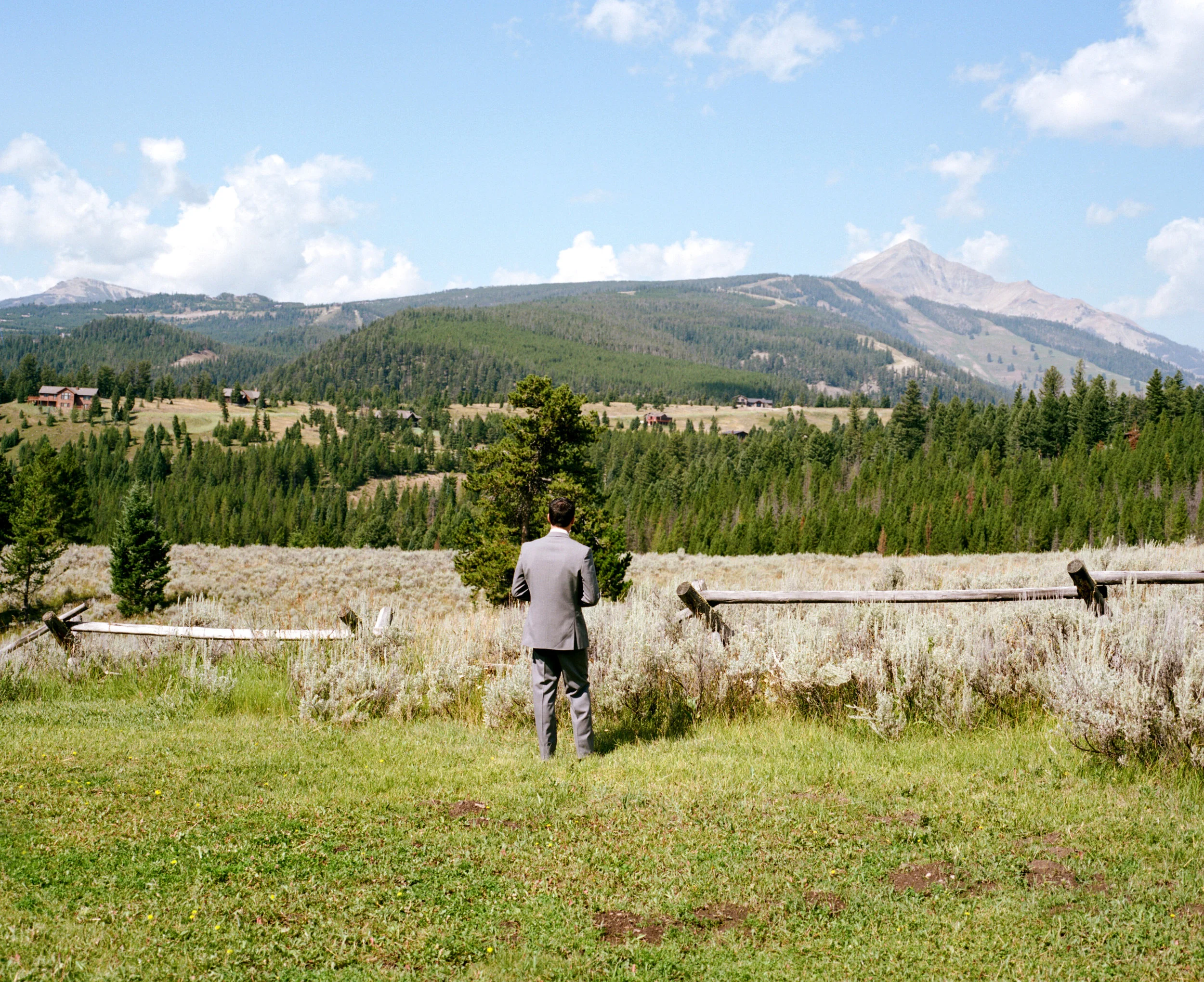 nfay-0963-P160-01.jpg
