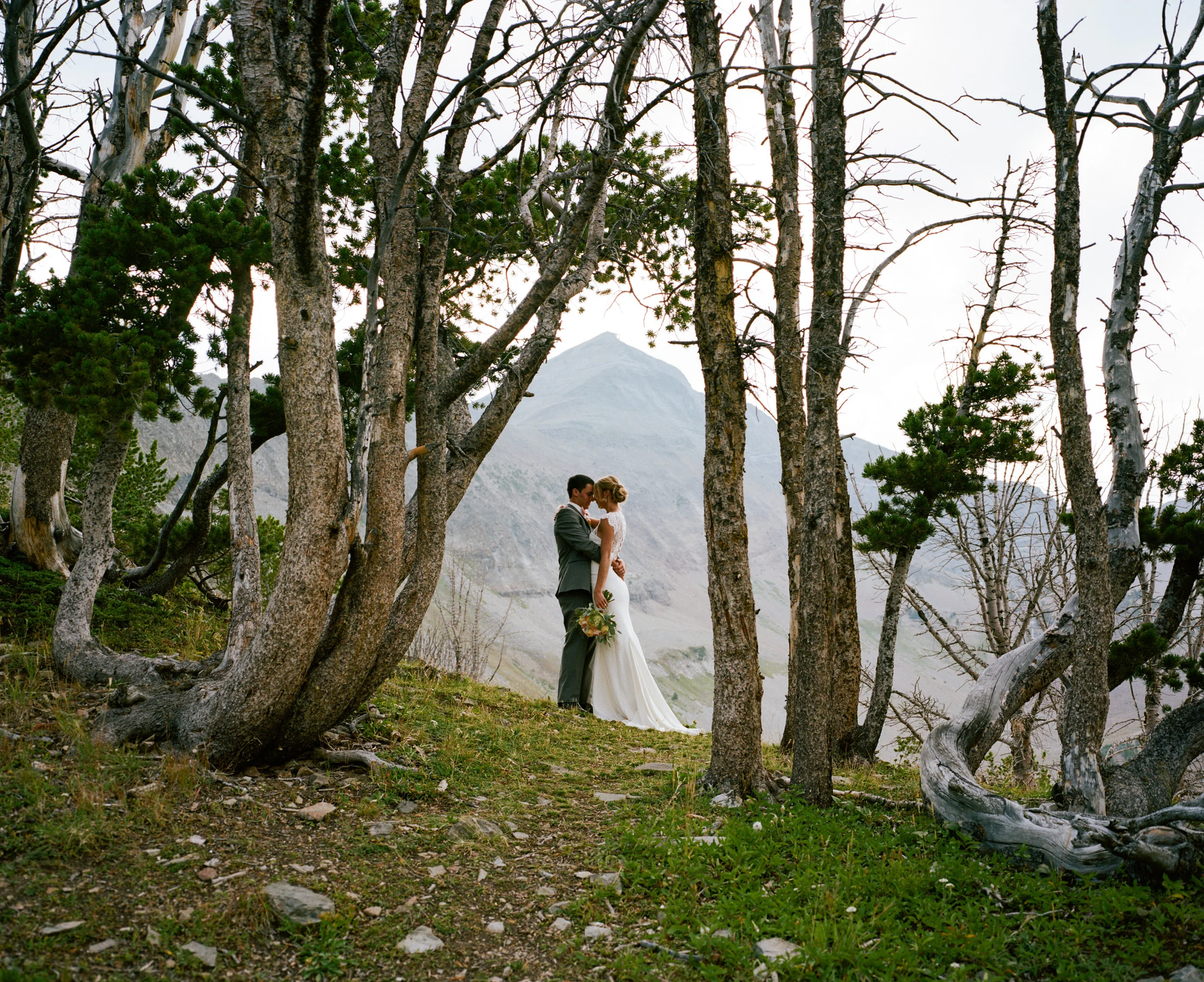 nfay-0959-P160-03.jpg