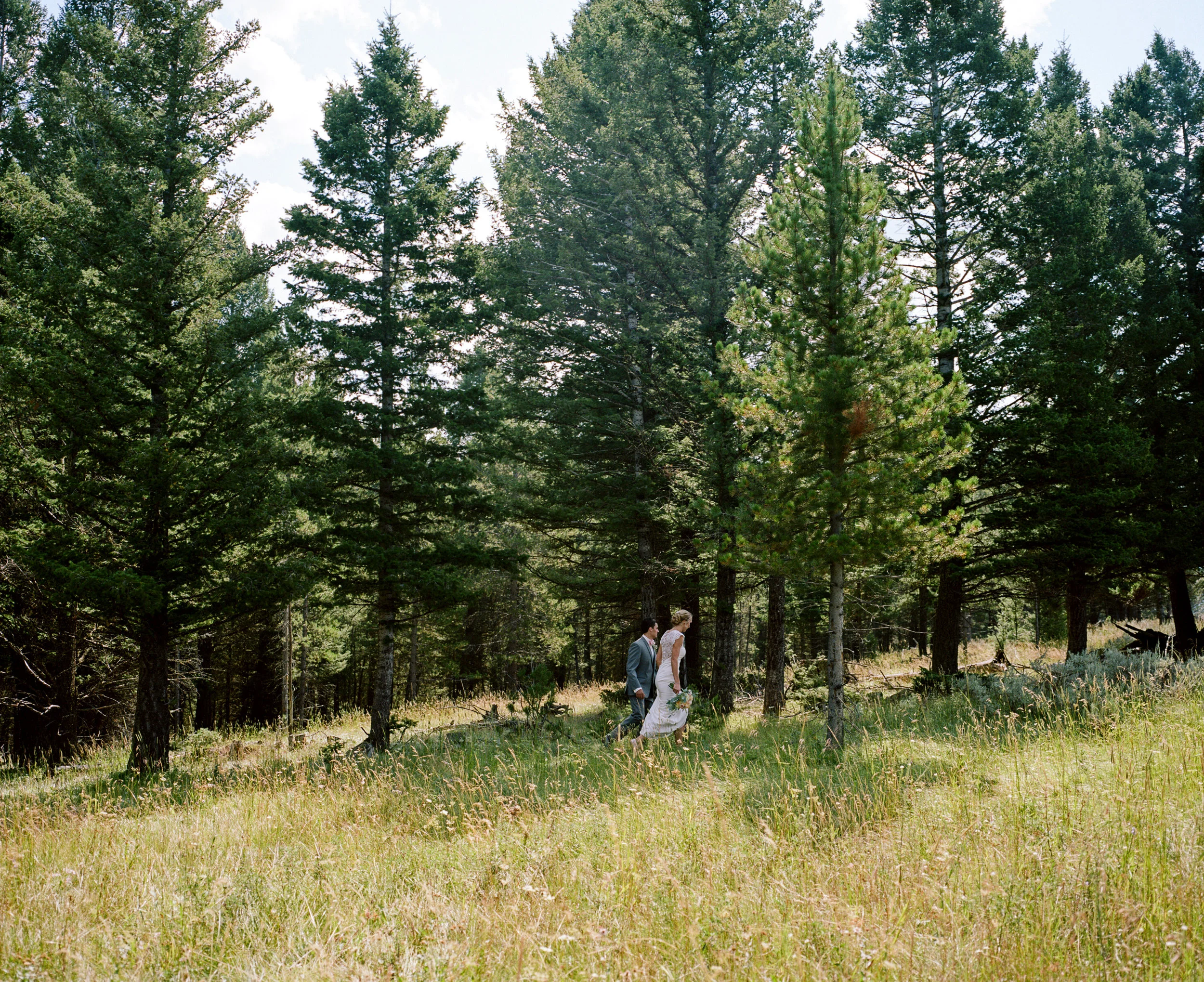 nfay-0963-P160-07.jpg