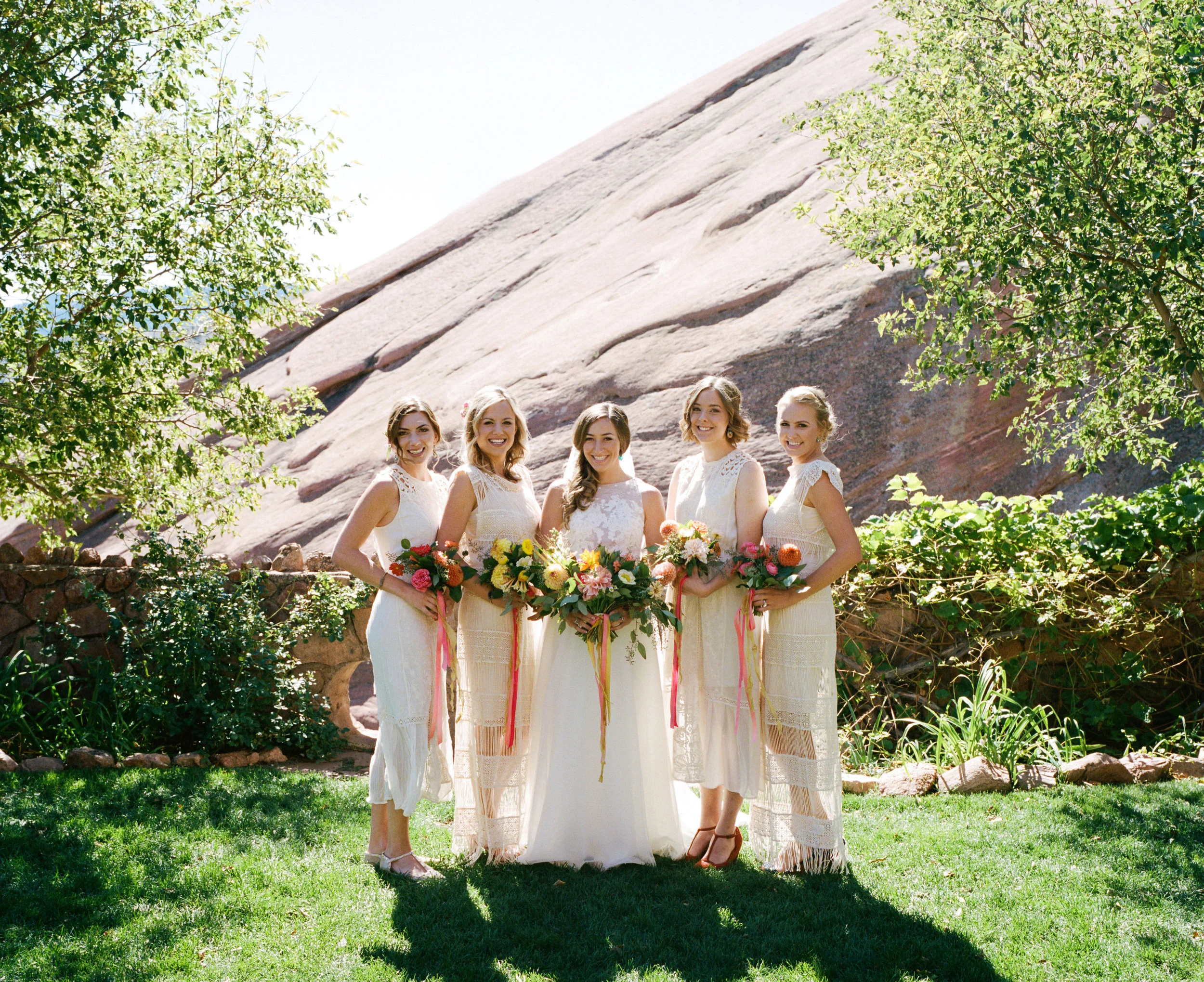 161003-gavinsarah-wedding-film002.jpg