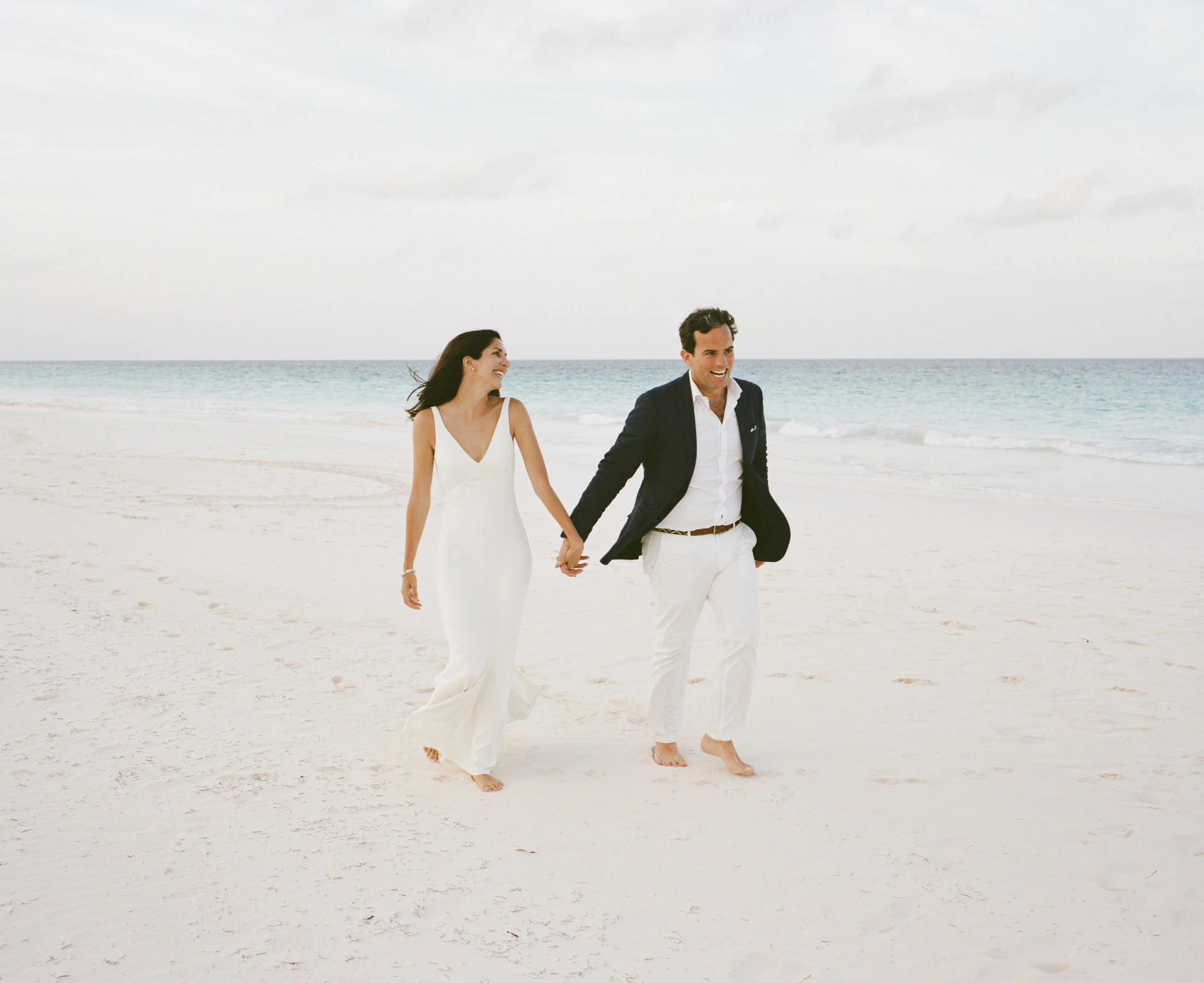 nickfayweddings-petersteph-sat-388.JPG